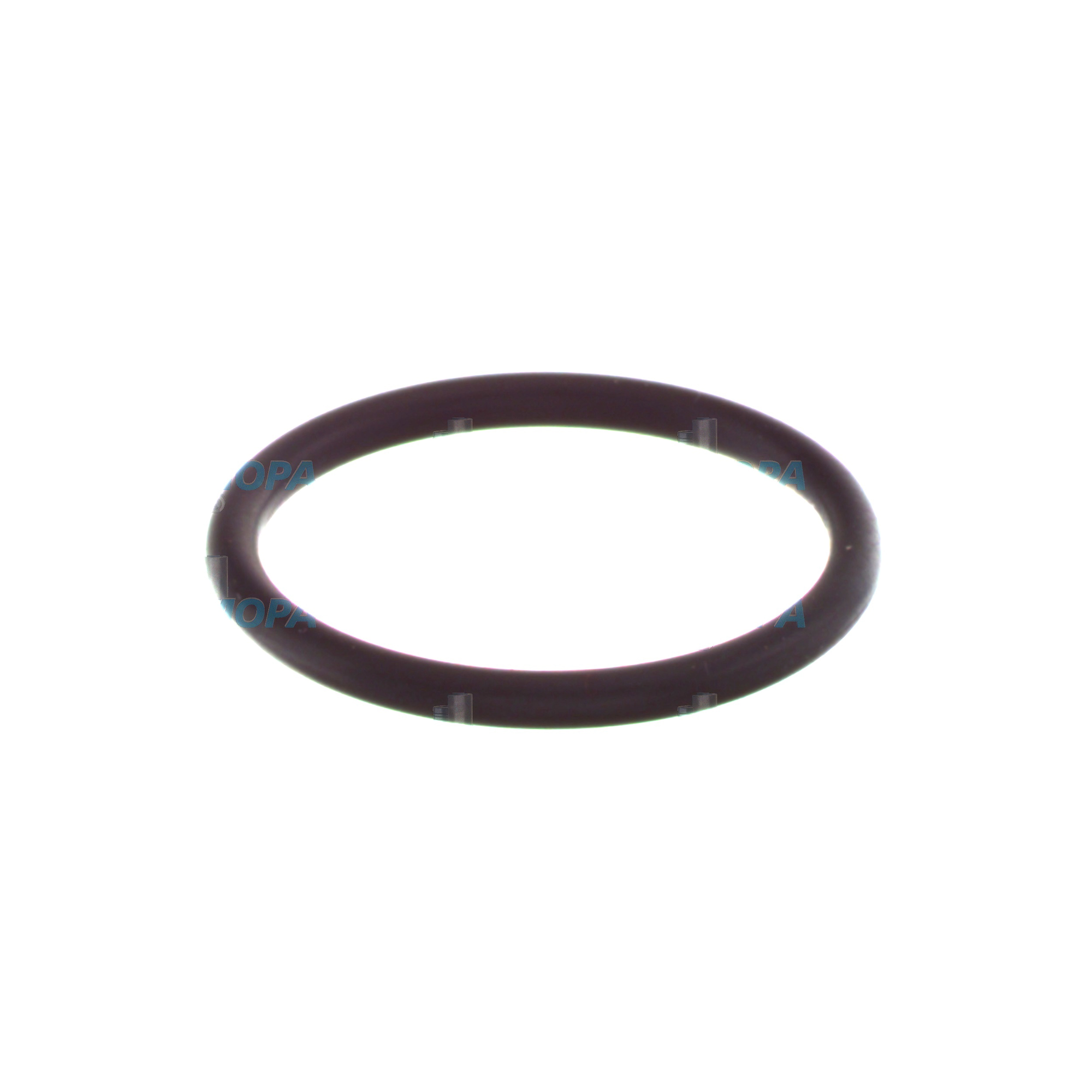 TORIC SEAL - 1540210003 suitable for Bosch engines