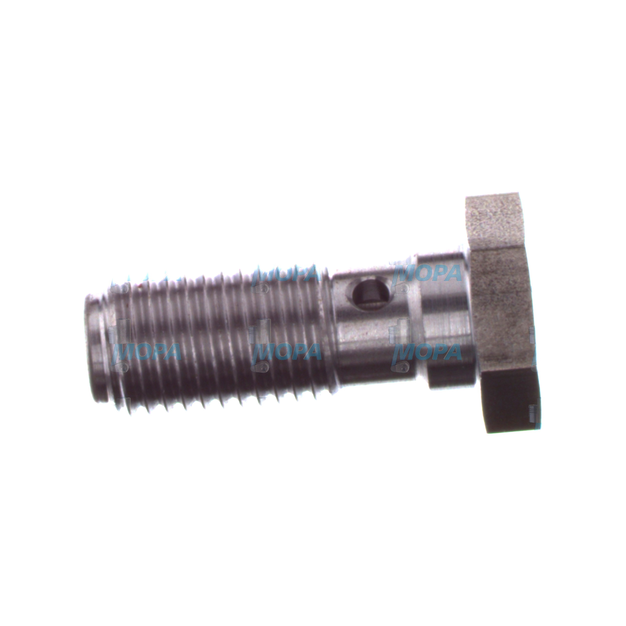 PRESSURE RELIEF VALVE - 04220374 suitable for Deutz engines