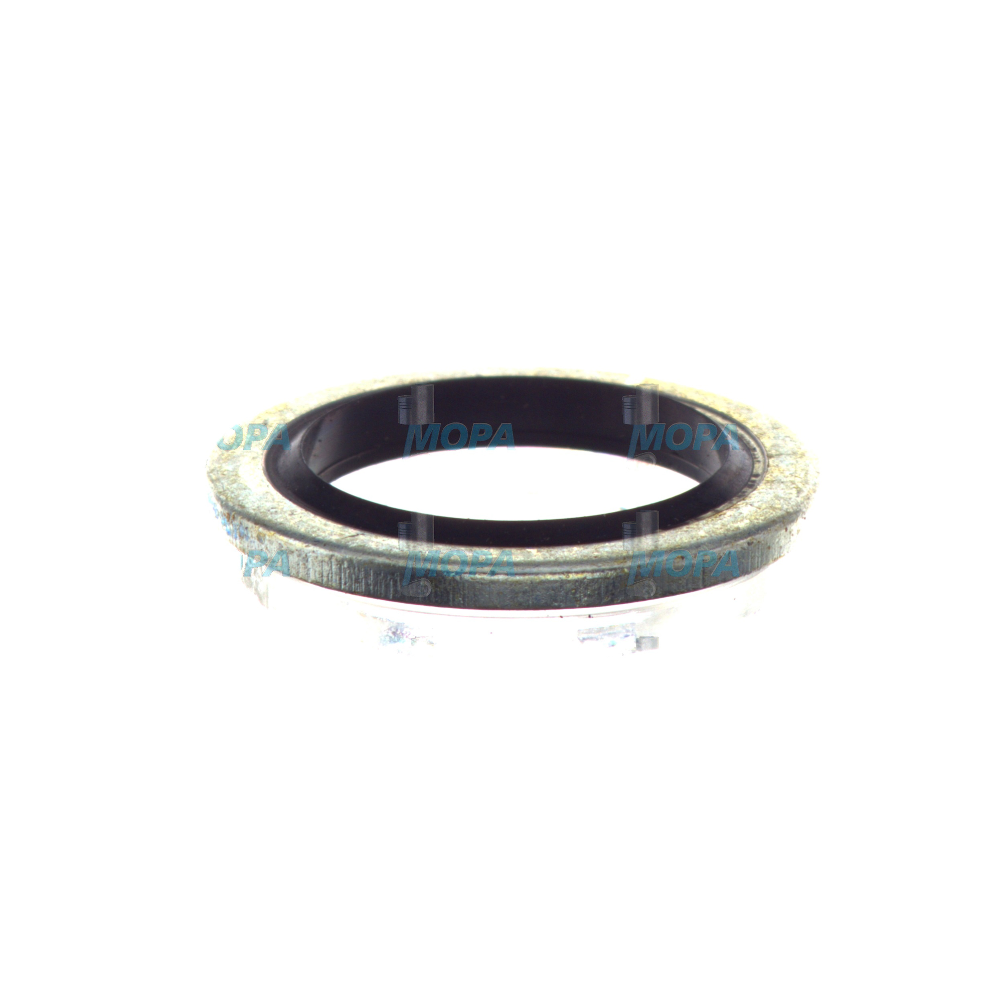 SEALING RING - 640/49/6/05015504 suitable for MWM & Deutz engines