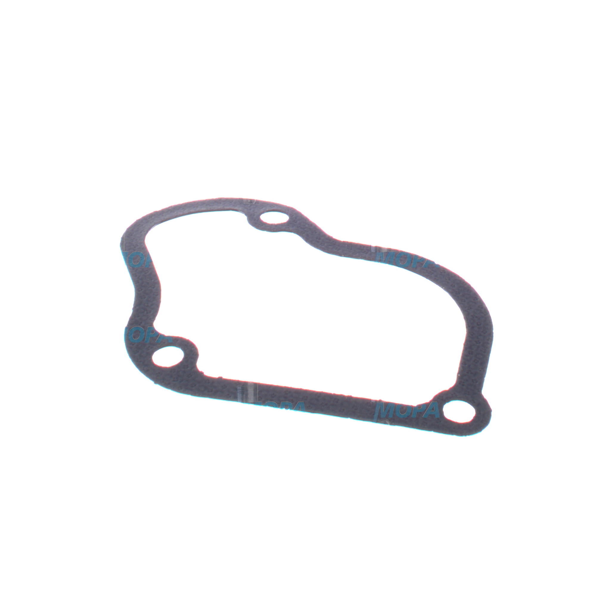 GASKET - 51089020131 suitable for MAN D engines