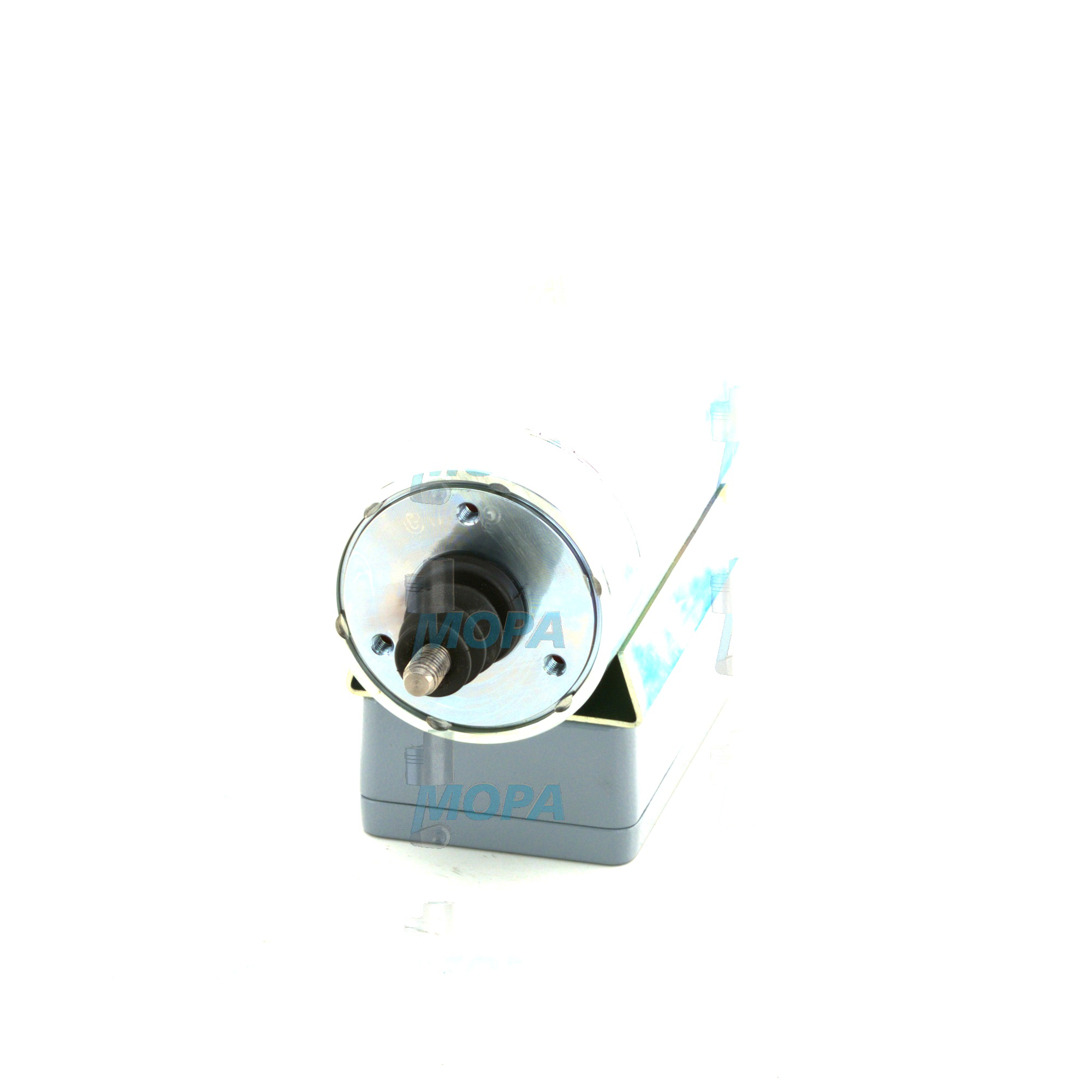 SOLENOID - 50116137004 suitable for MAN D engines