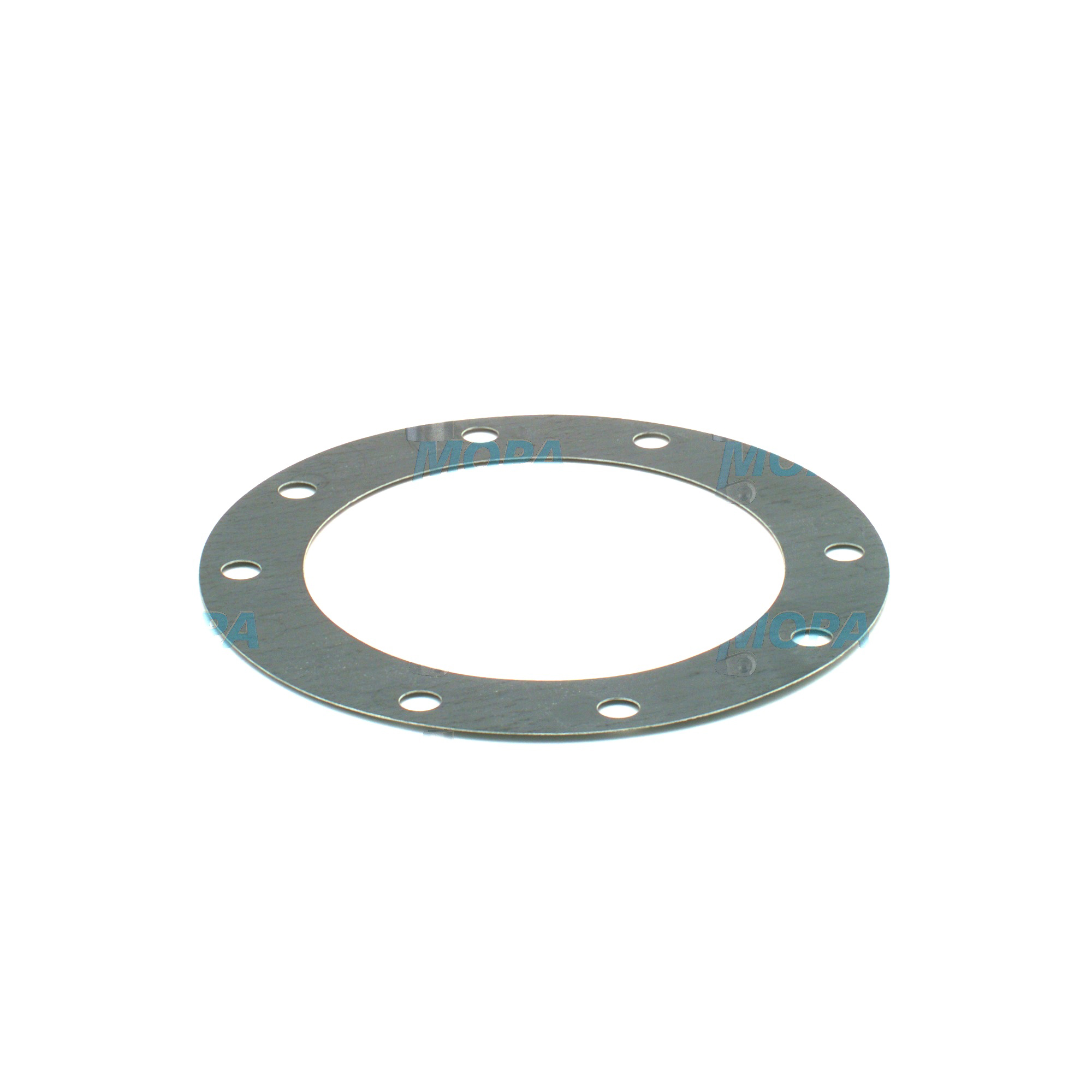 GASKET - 12280344 suitable for MWM & Deutz engines