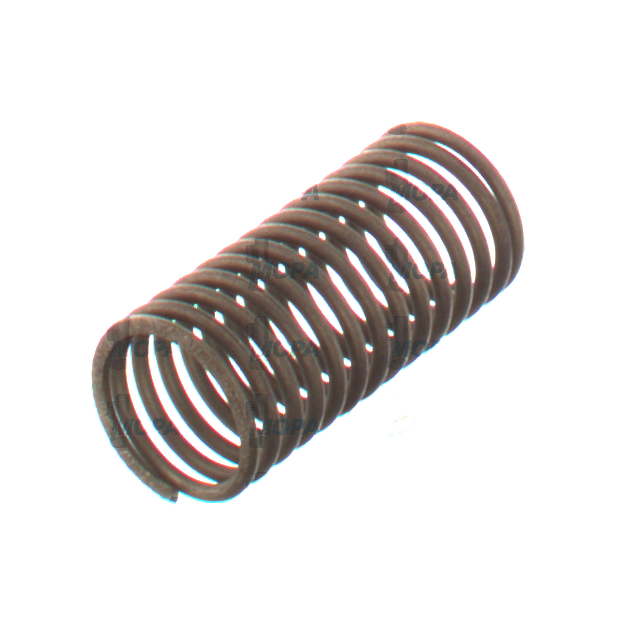 COMPRESSION SPRING - 602402062130 suitable for MWM & Deutz engines