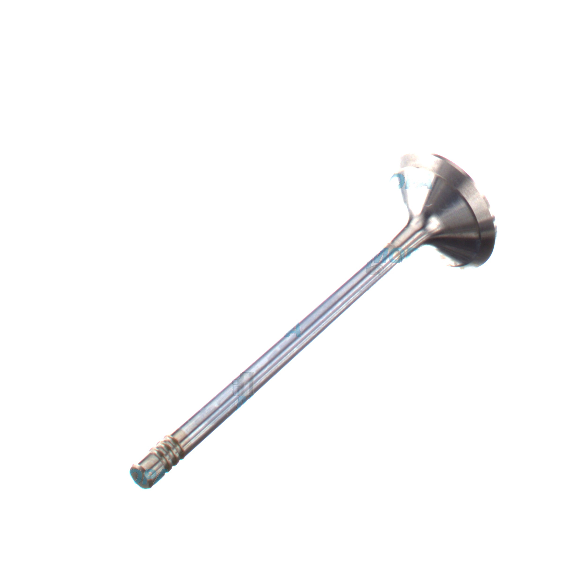 EXHAUST VALVE - 04268373 suitable for Deutz engines