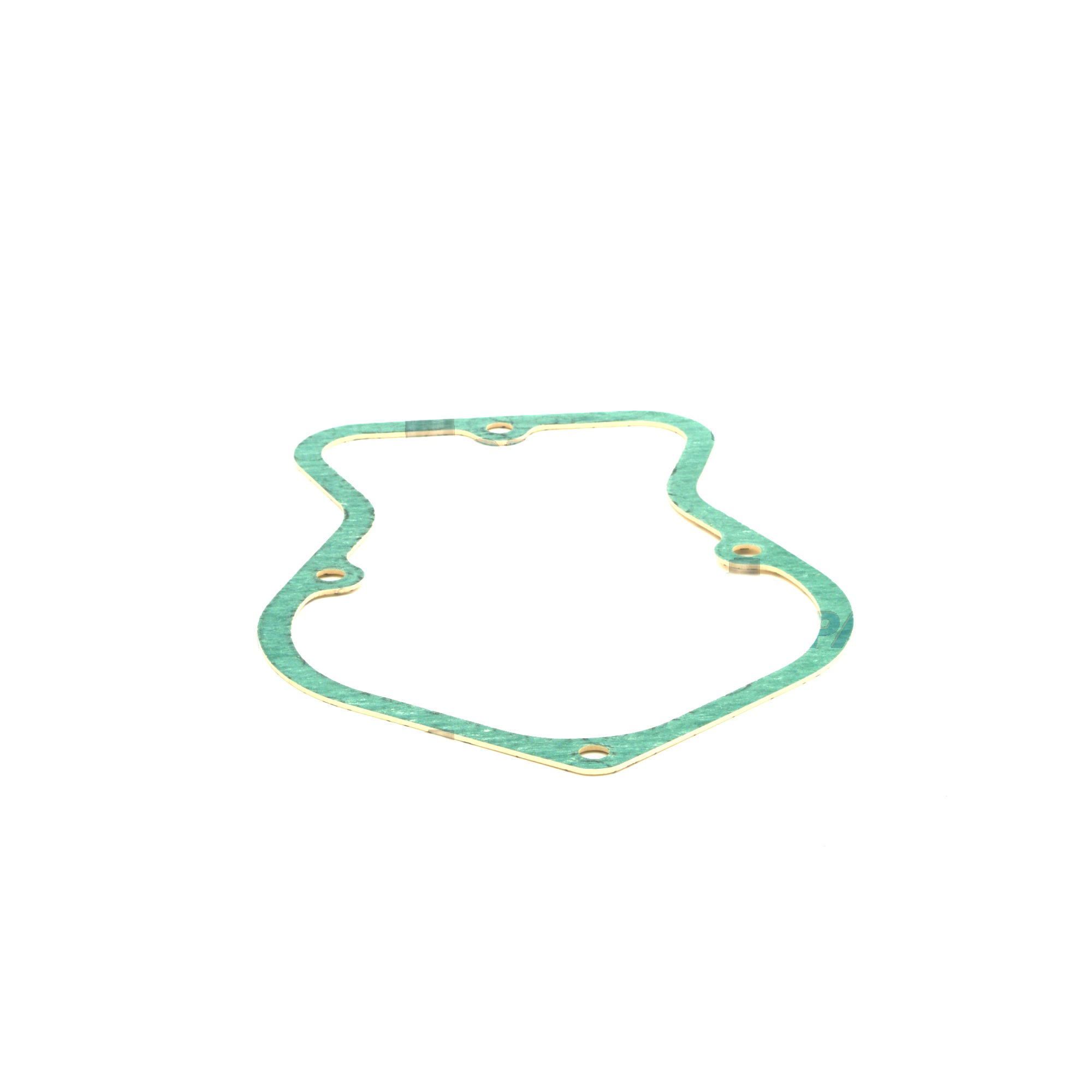 GASKET - 12032892 suitable for MWM & Deutz engines