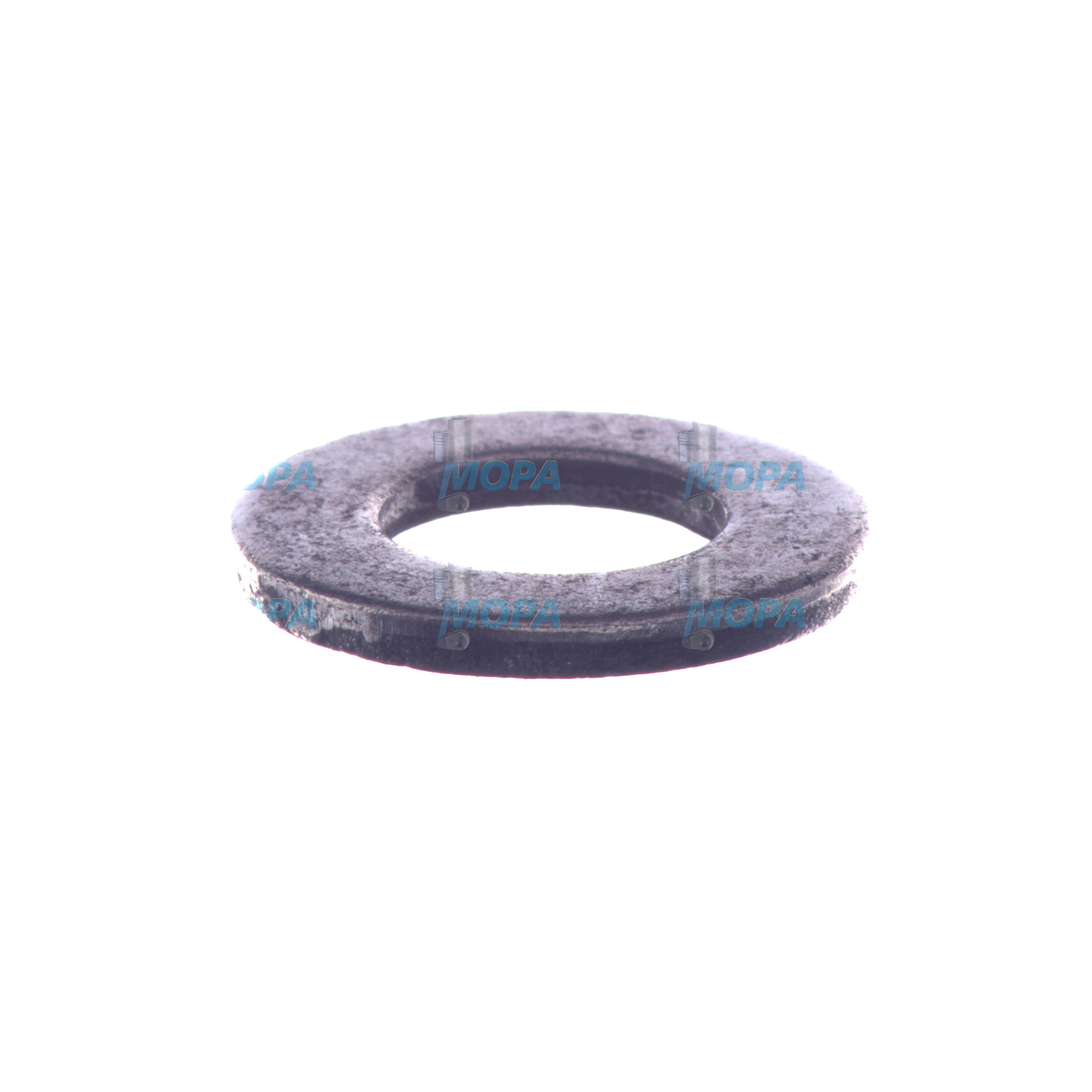 PLAIN WASHER - 628/21/8/05065150 suitable for MWM & Deutz engines