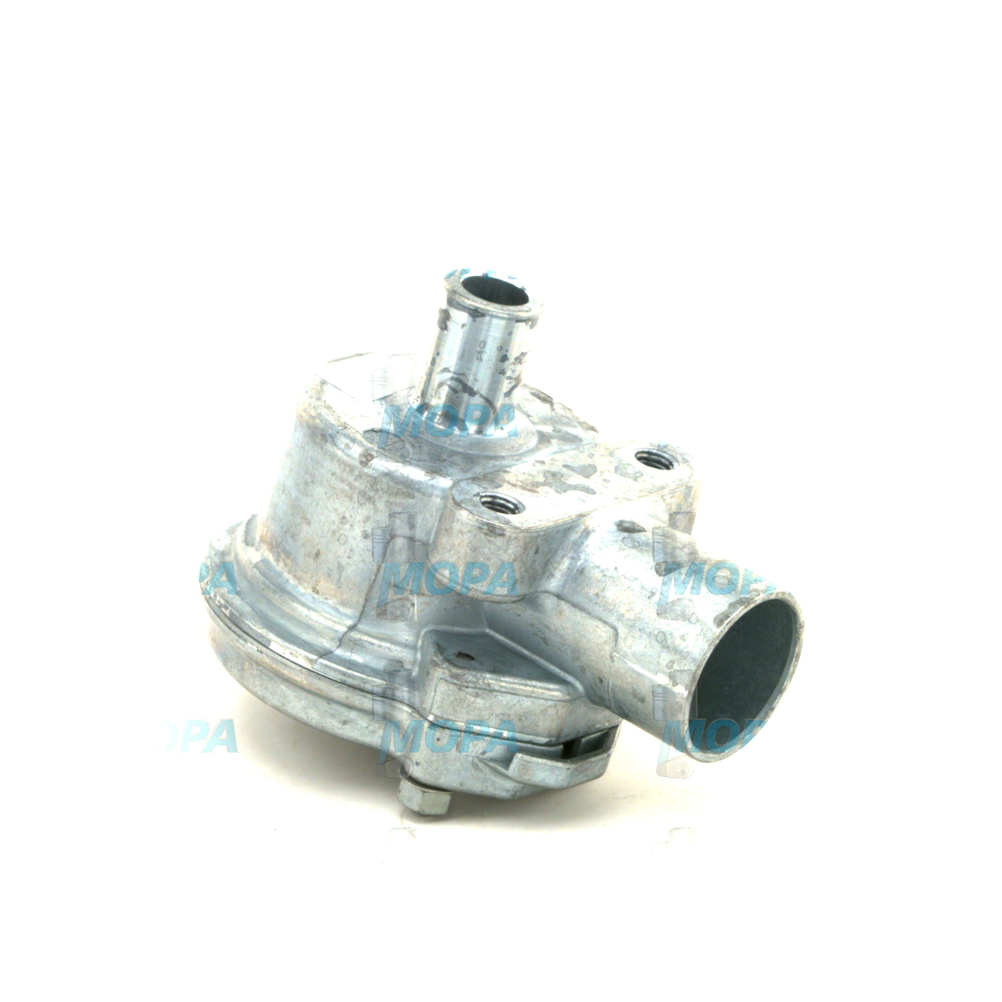 BREATHER VALVE - 04238433 suitable for Deutz engines