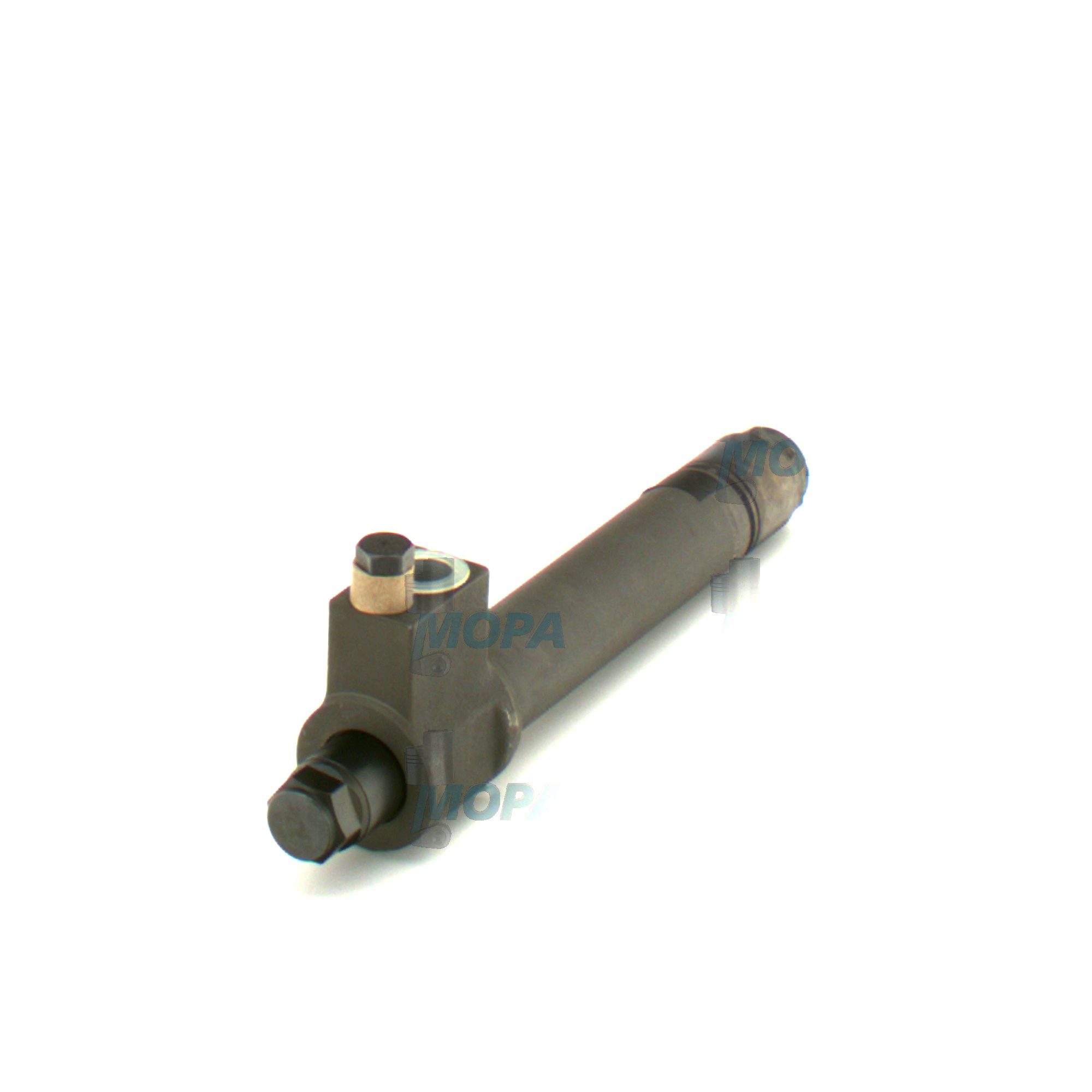 NOZZLE HOLDER - 03322790 suitable for MWM & Deutz engines