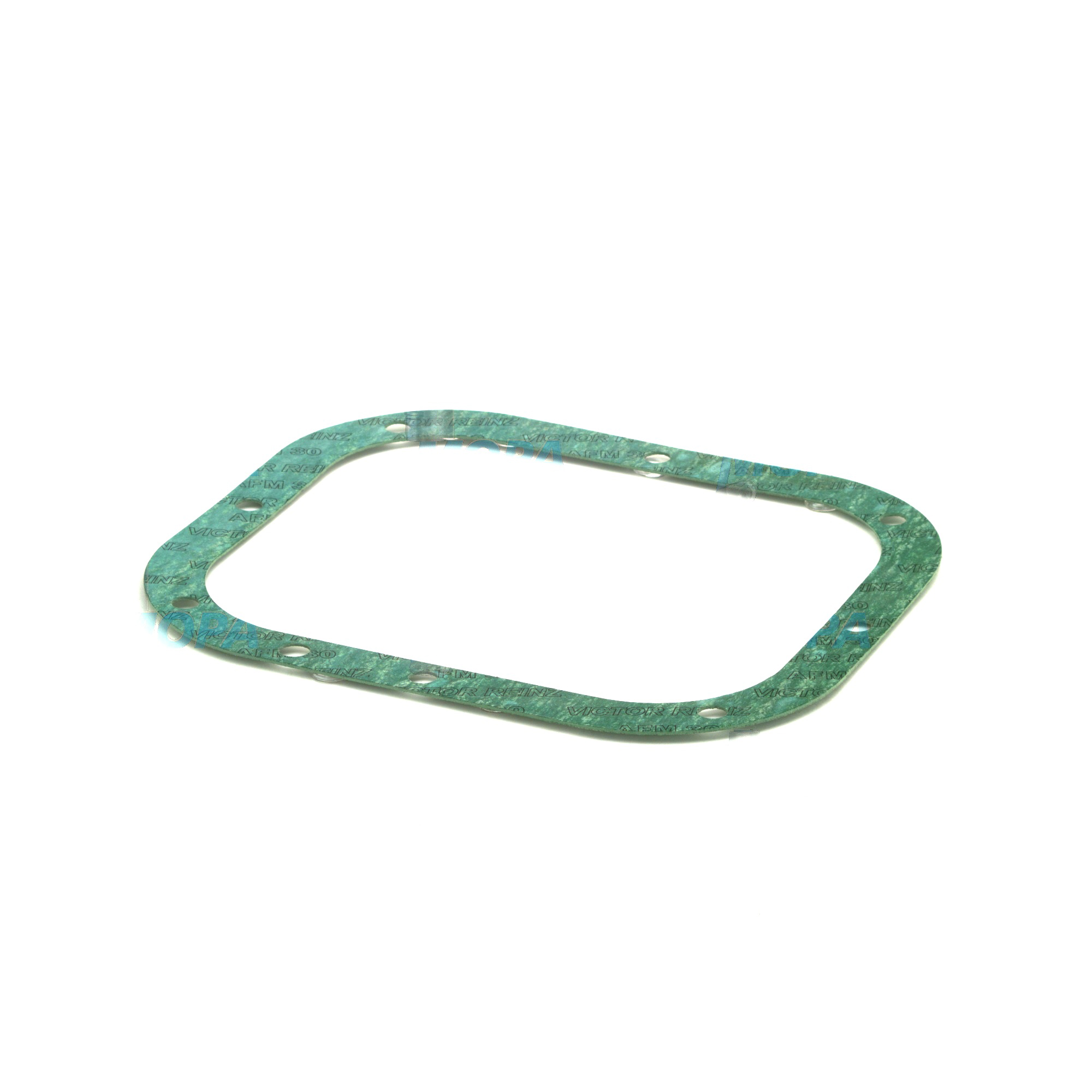 GASKET - 12302184 suitable for MWM & Deutz engines