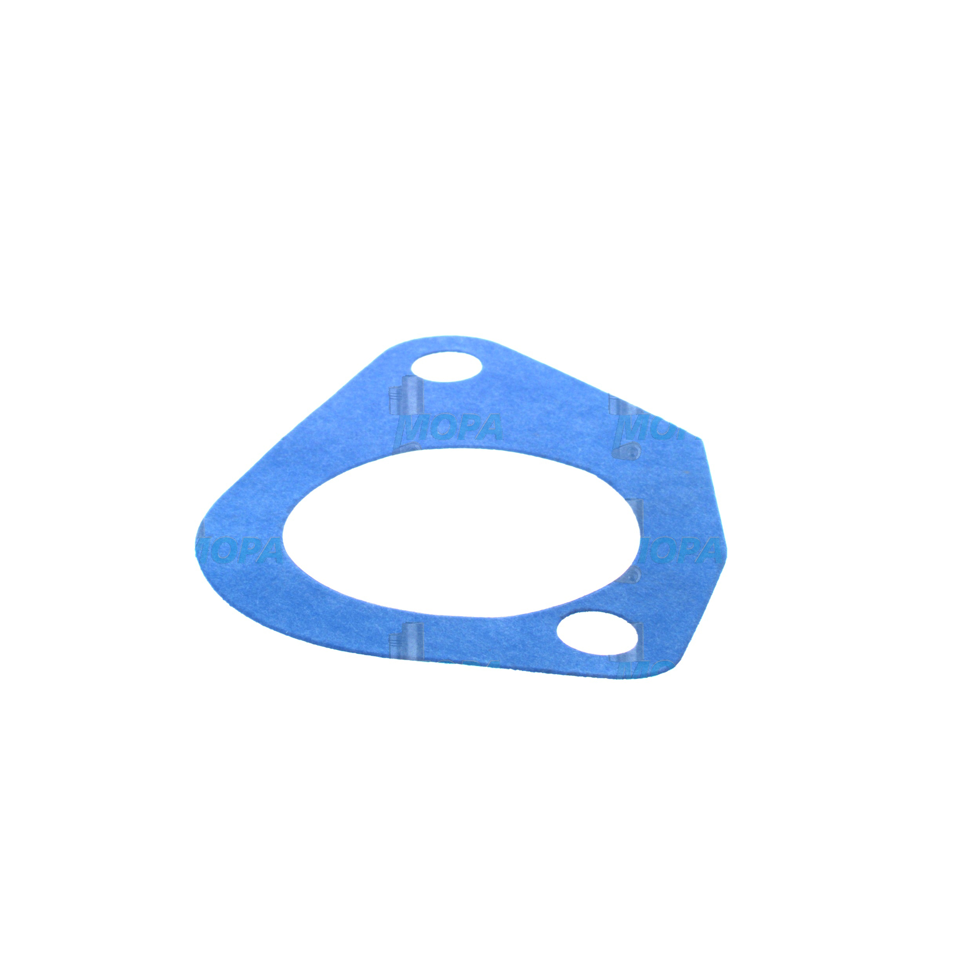 GASKET - 04229696 suitable for Deutz engines