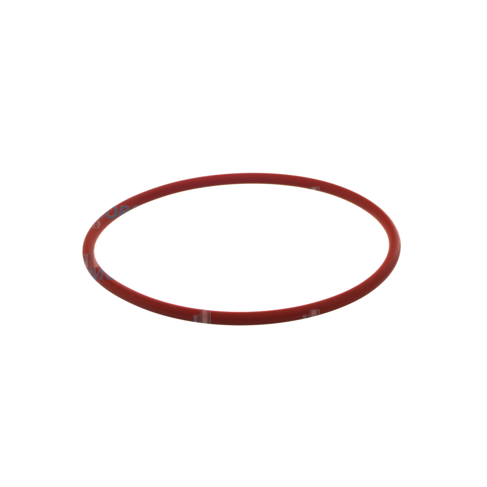 TORIC SEAL - 700429090002 suitable for MTU engines