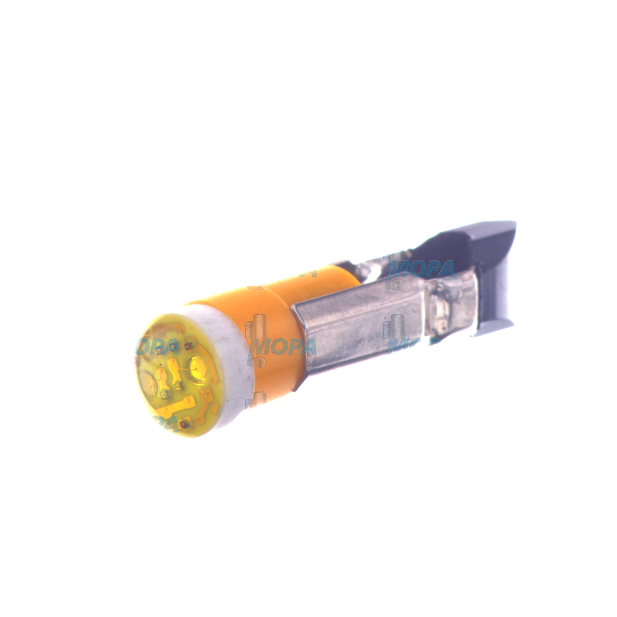 LED - 0005311839 suitable for MTU engines