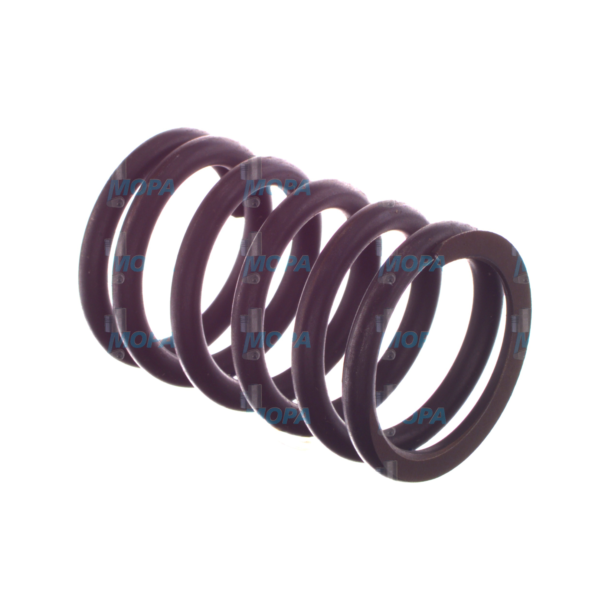 VALVE SPRING - 02192298 suitable for Deutz engines