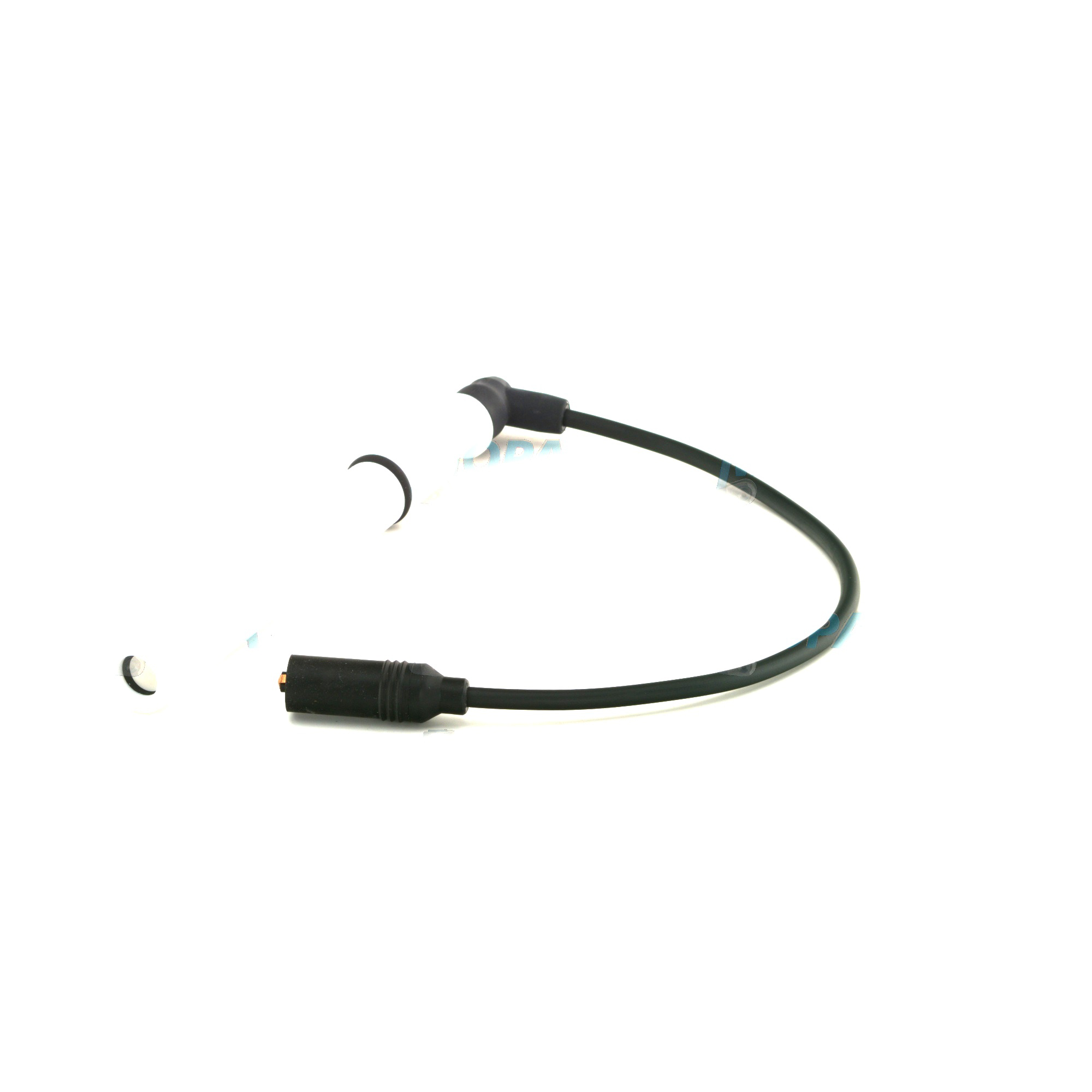 IGNITION CABLE - 12300136 suitable for MWM & Deutz engines