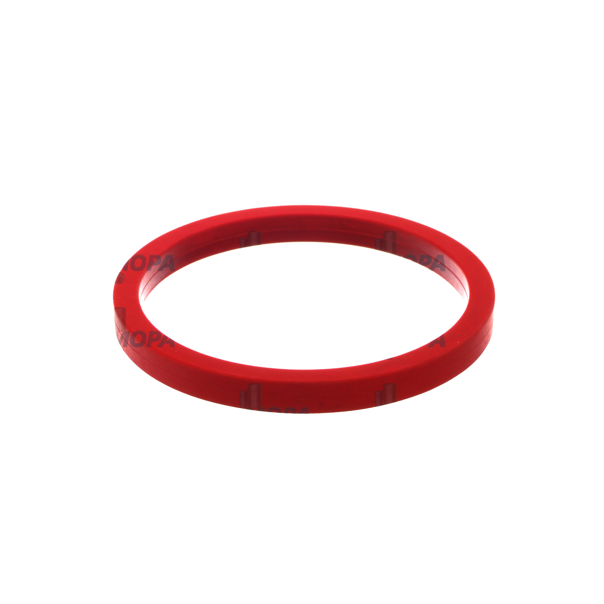 GASKET - 5800150460 suitable for MTU engines