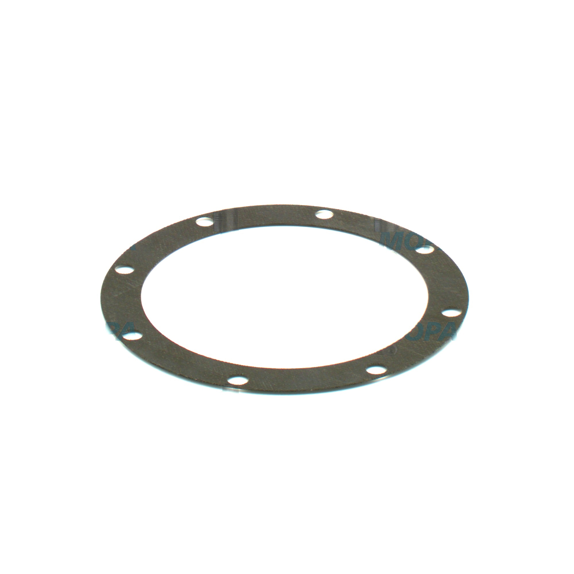 GASKET - 5241420780 suitable for MTU engines