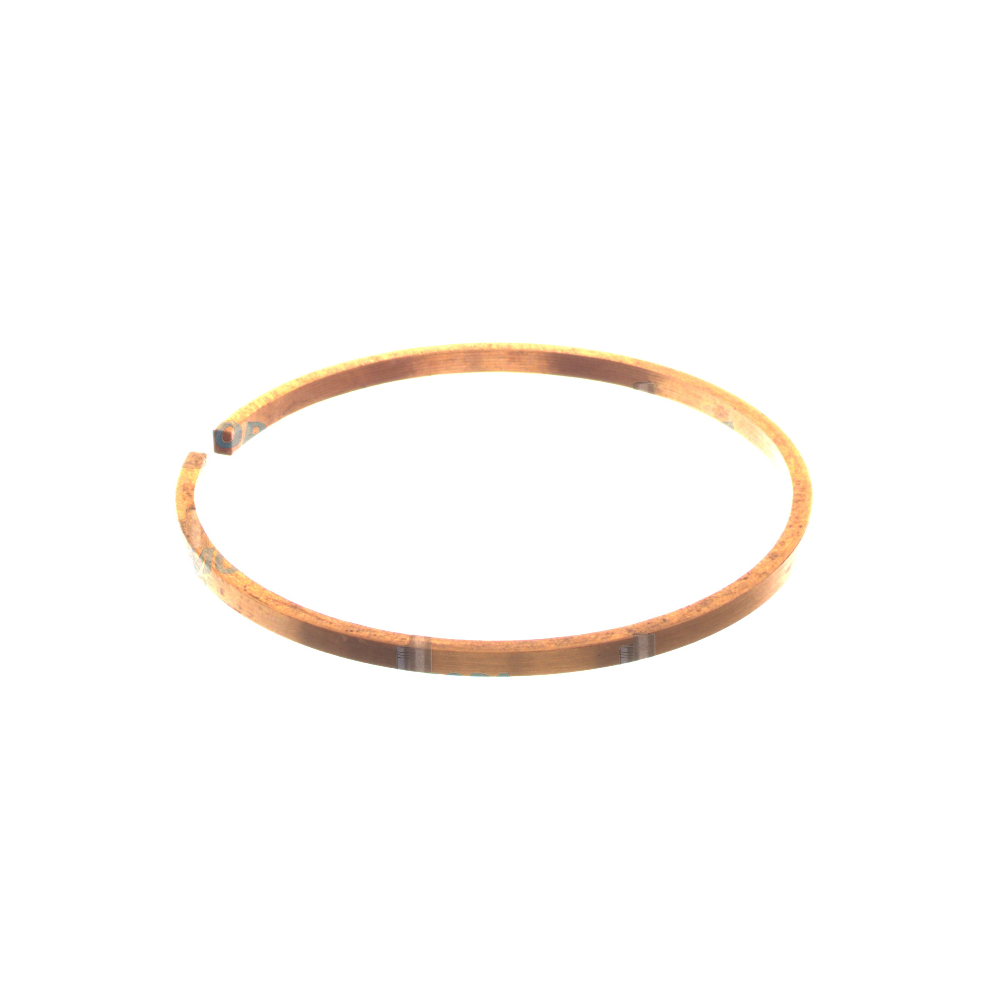 COMPRESSION RING - 01120090 suitable for MWM & Deutz engines