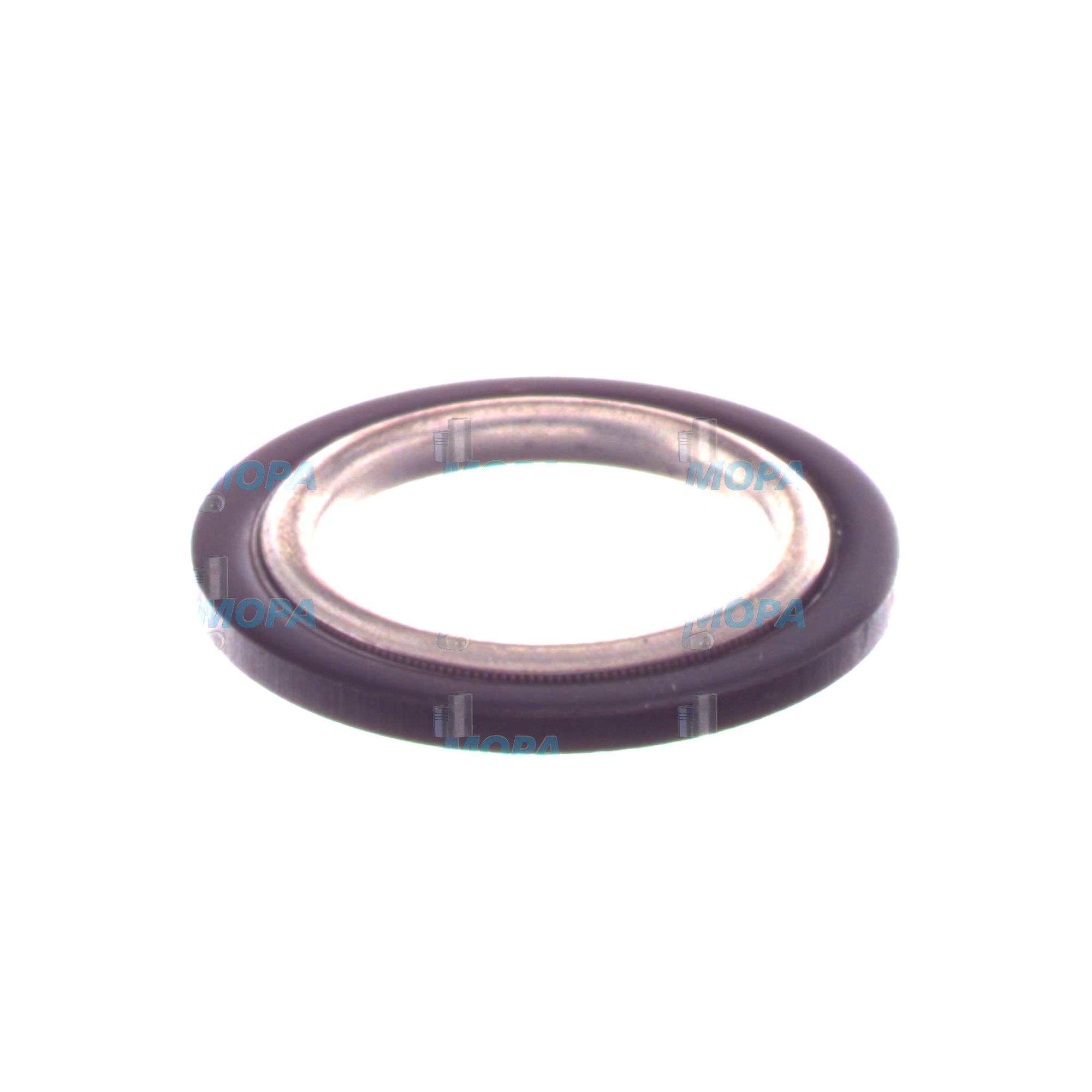 SEALING RING - 0000160119 suitable for MTU engines