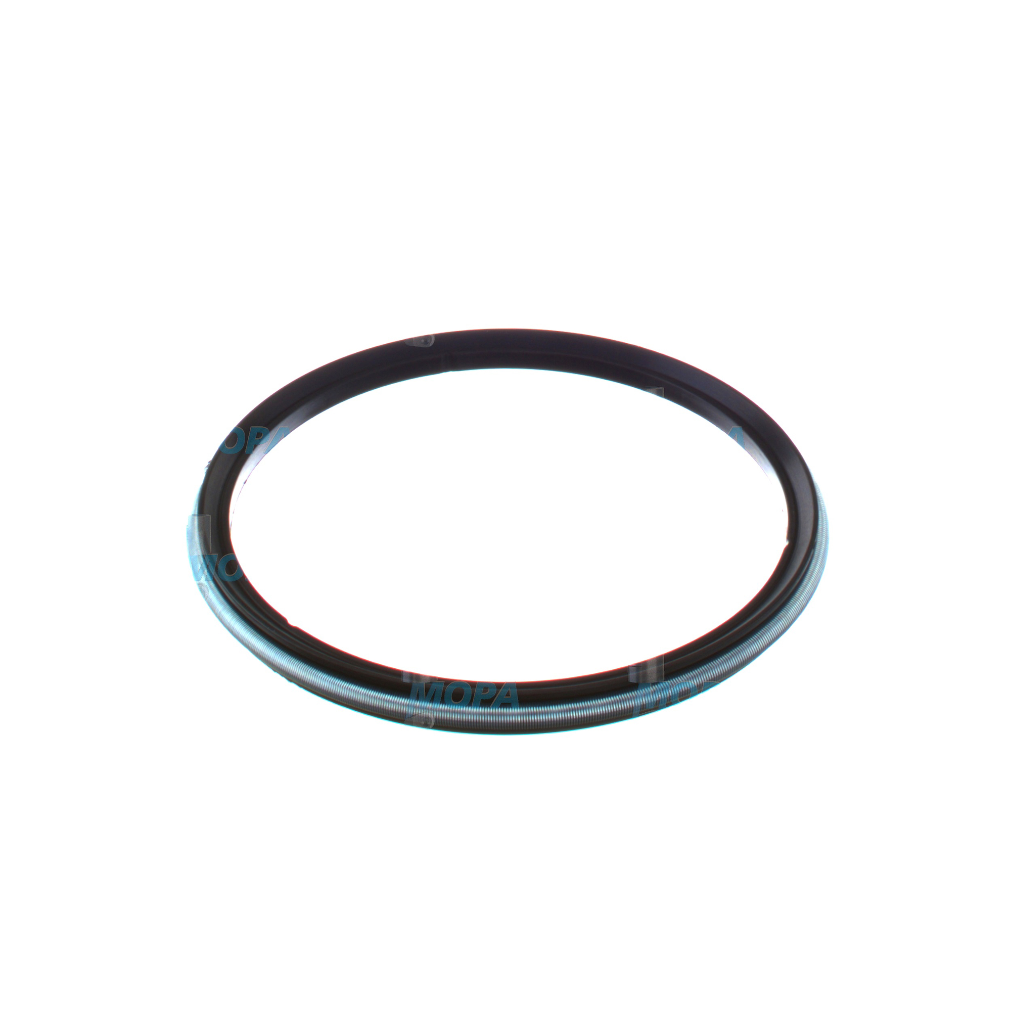 GASKET - 628/15/18/05038208 suitable for MWM & Deutz engines