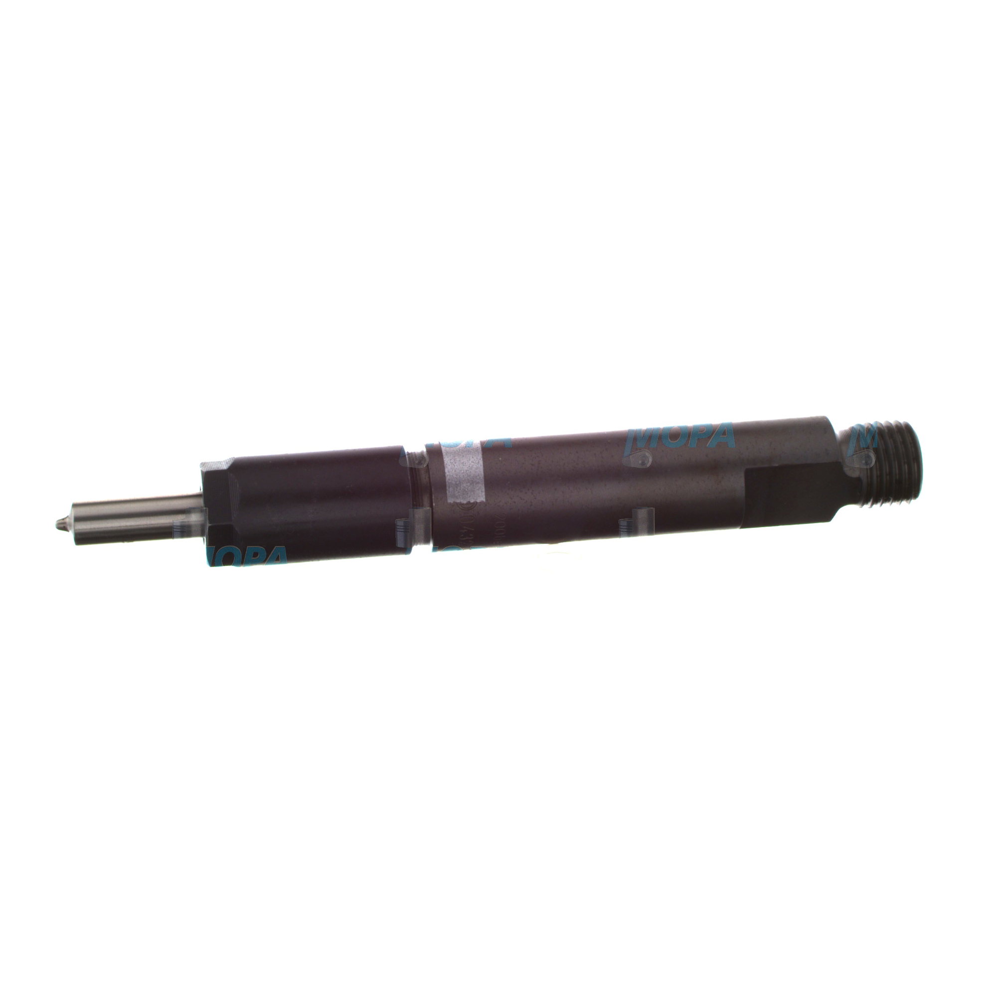 FUEL INJECTOR - 0432191312 suitable for Bosch engines