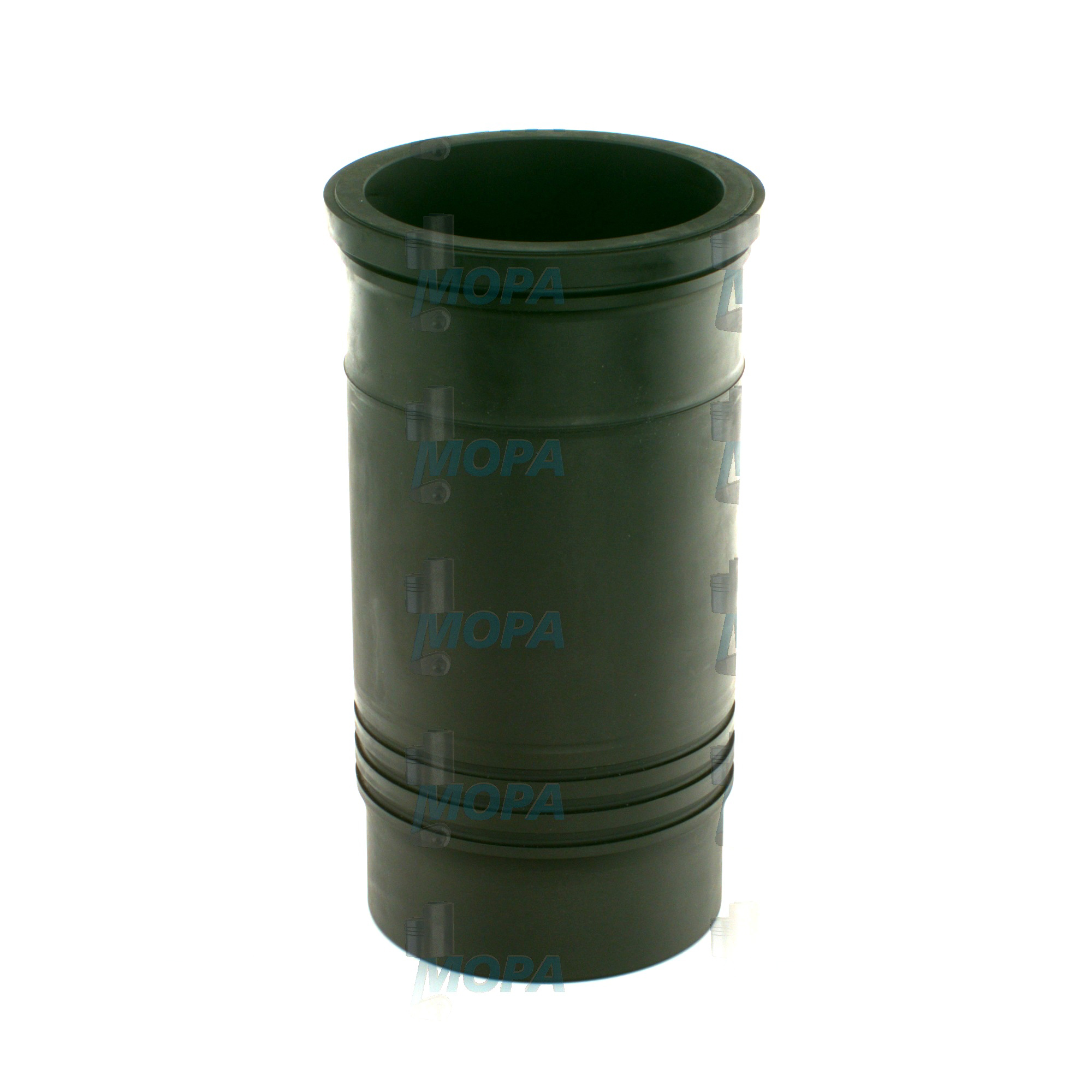 CYLINDER LINER - 04001561 suitable for MWM & Deutz engines