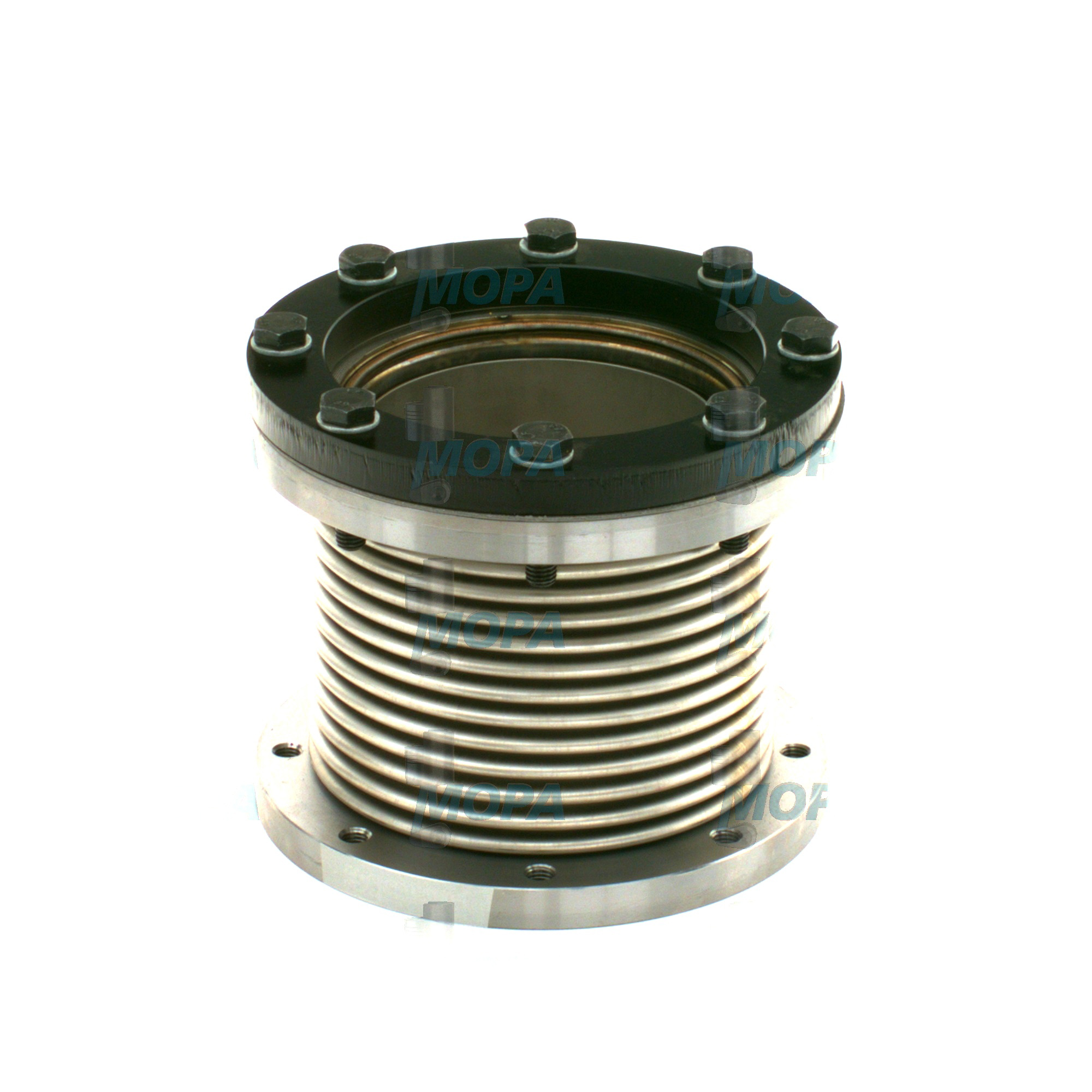 COMPENSATOR - 51081056065 suitable for MAN D-engines