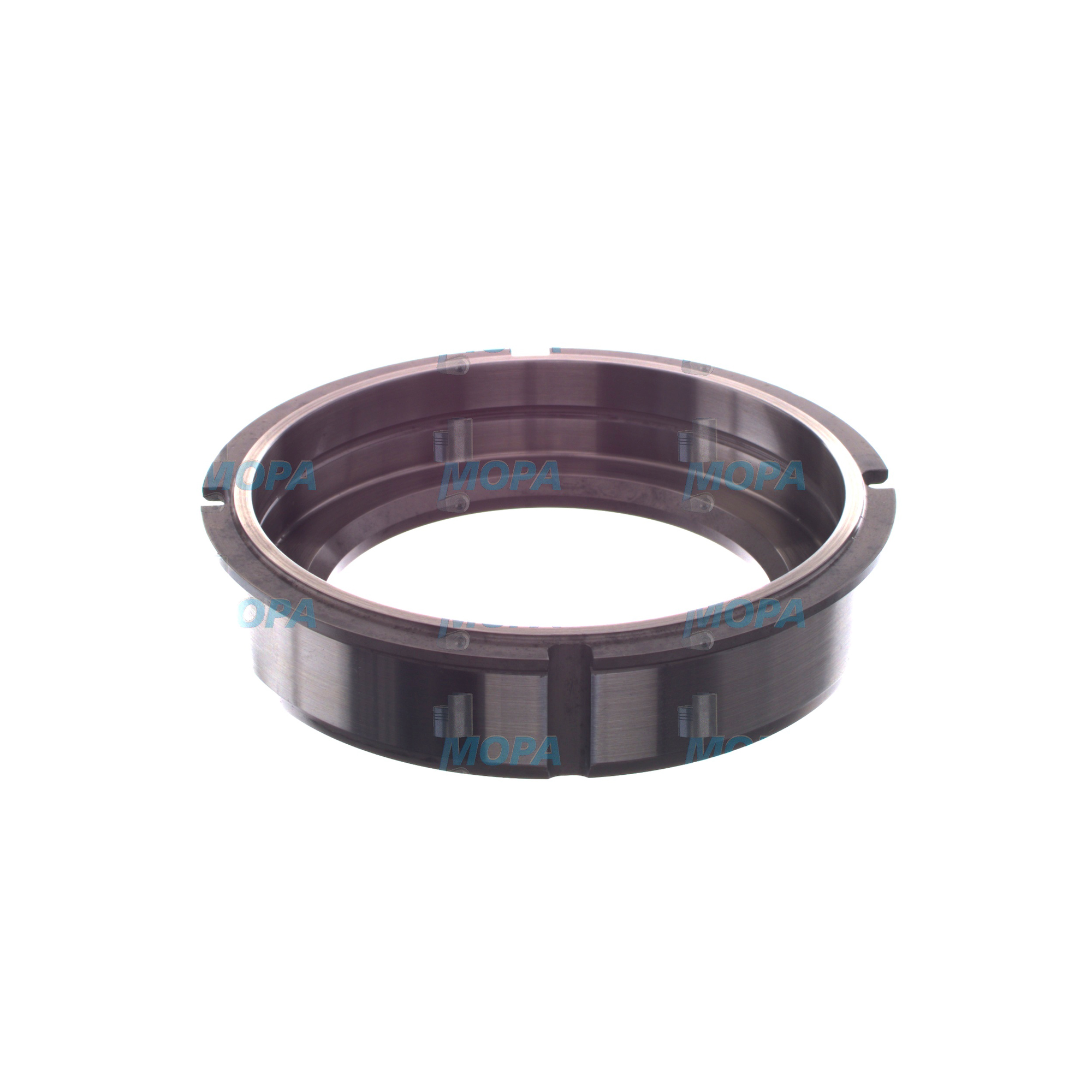 BEARING BUSHING - 5550770050 suitable for MTU engines