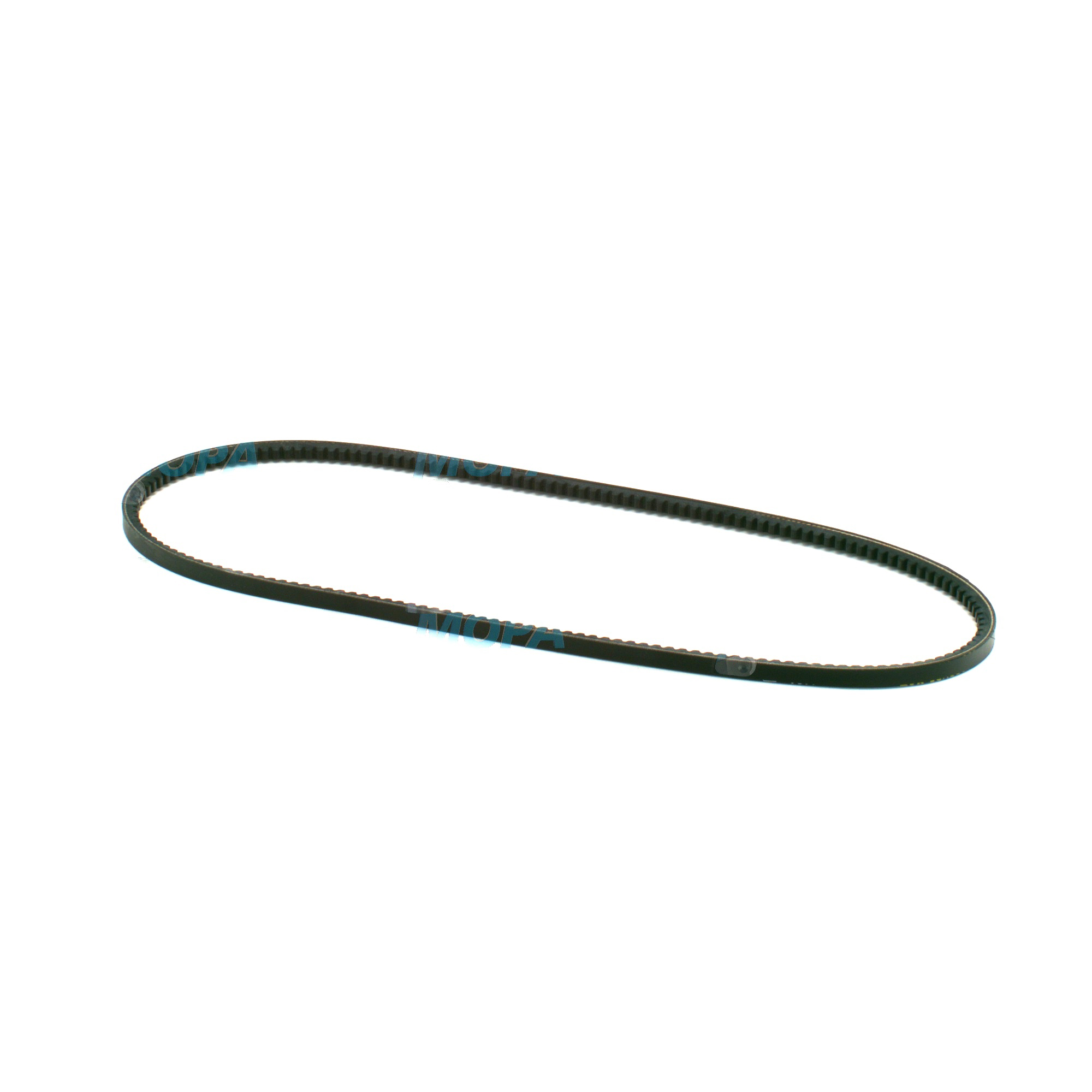 V-BELT - 966382 suitable for Volvo/Volvo Penta engines