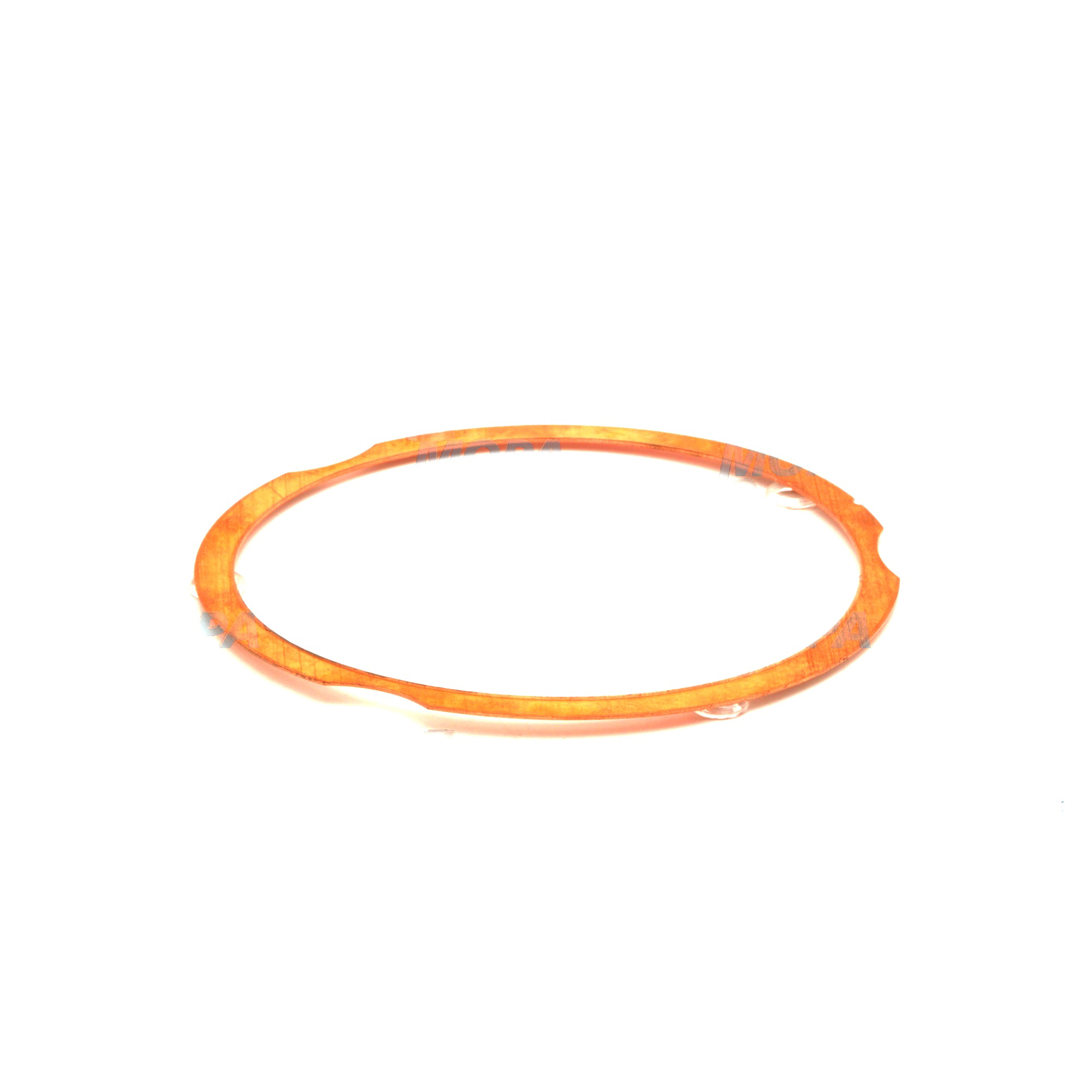 SPACER RING - 04183251 suitable for Deutz engines