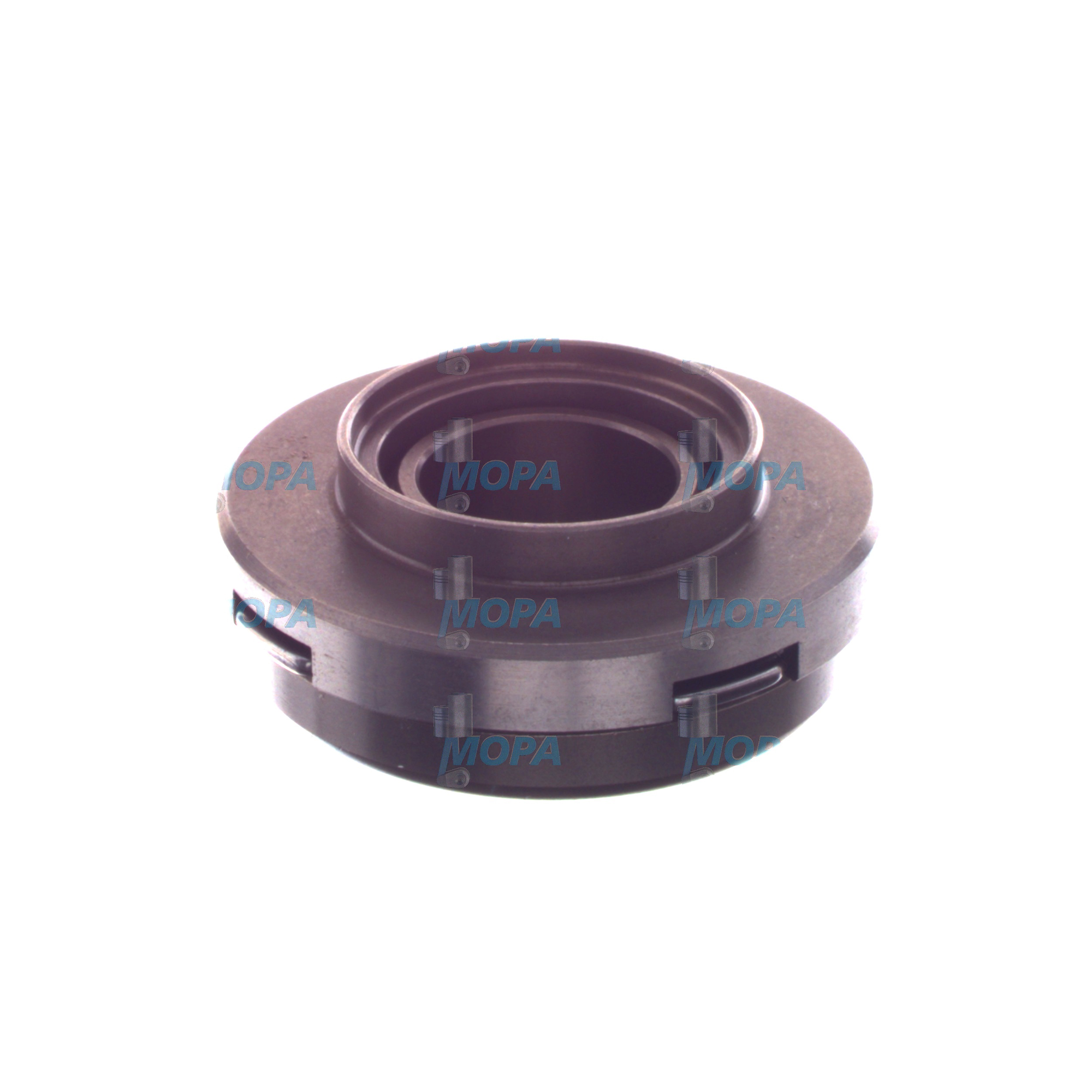 TURNING GEAR/ROTOCAP - 0000534335 suitable for MTU engines