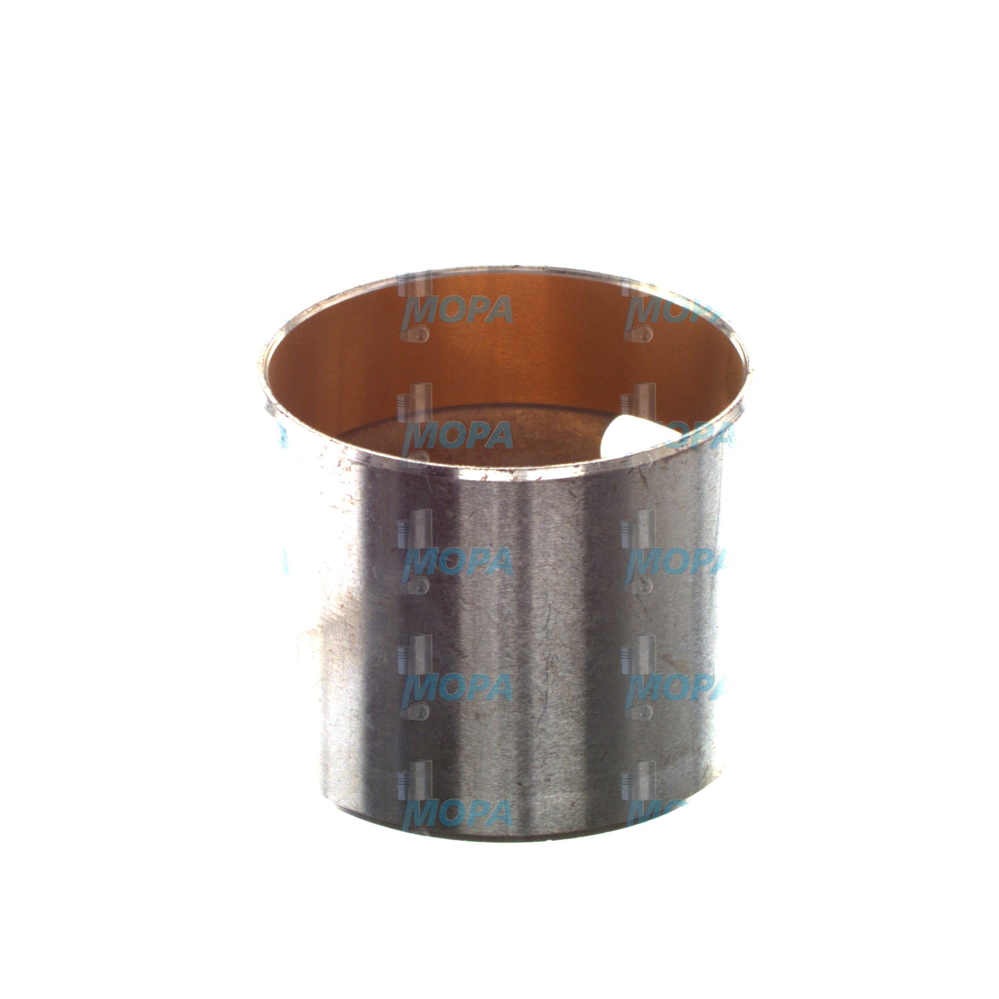 BIG END BUSH - 03358824 suitable for Deutz engines