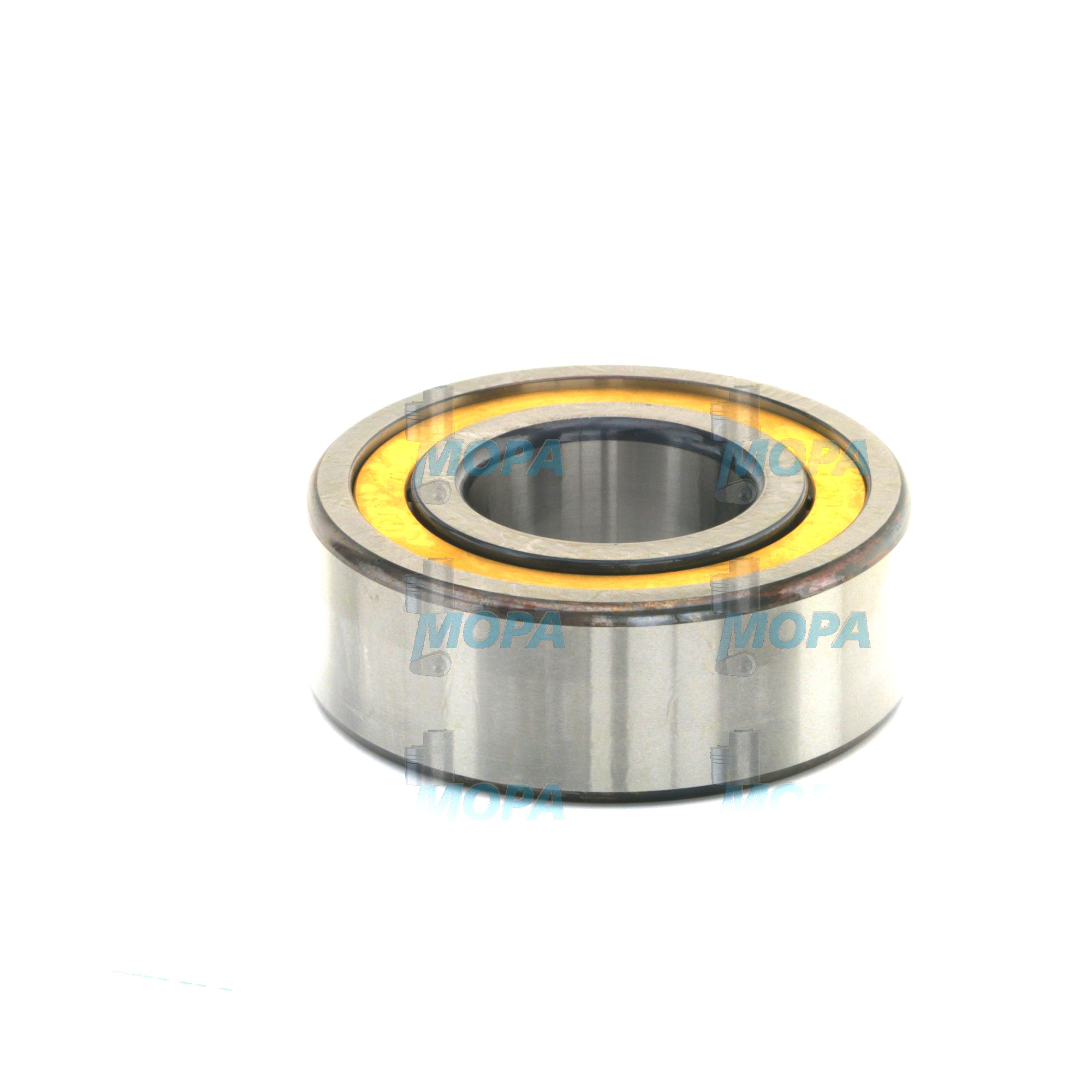 CYLINDRICAL ROLLER BEARING - 205412223006 suitable for MTU engines