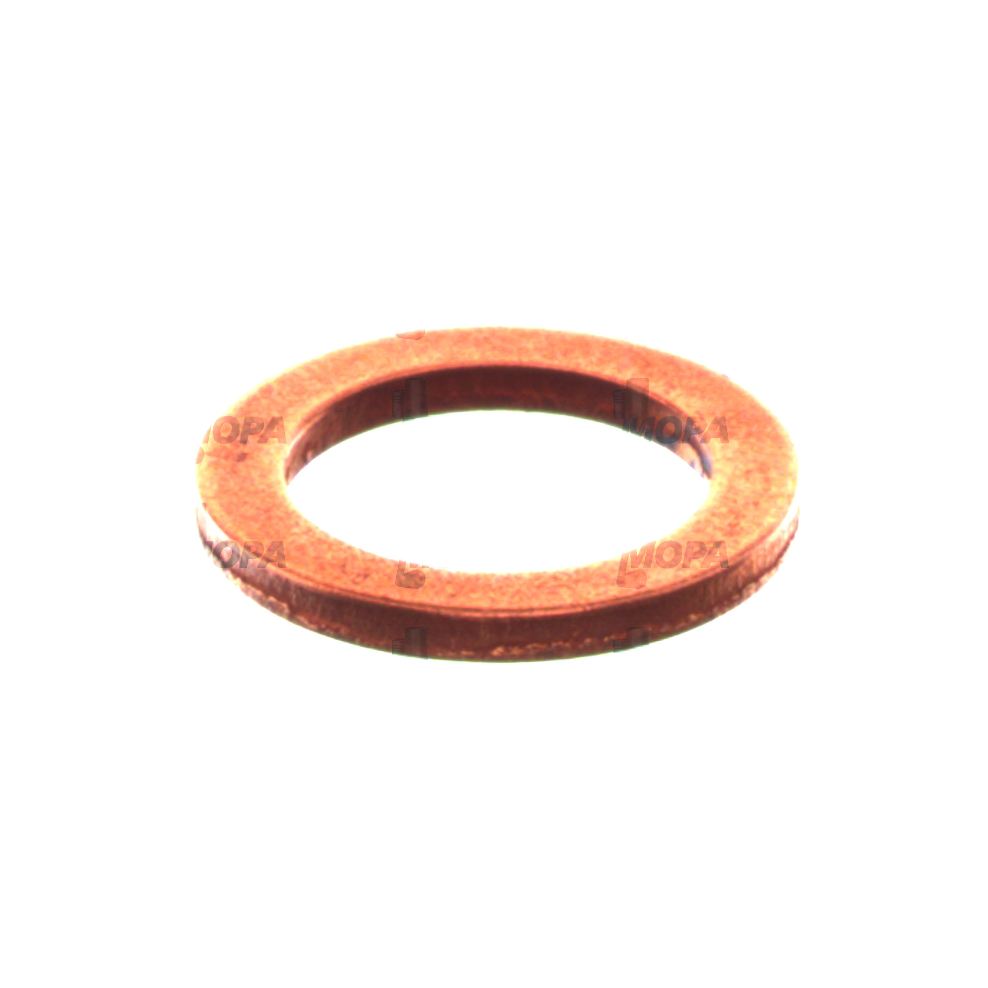 PLAIN WASHER - 5500170260 suitable for MTU engines