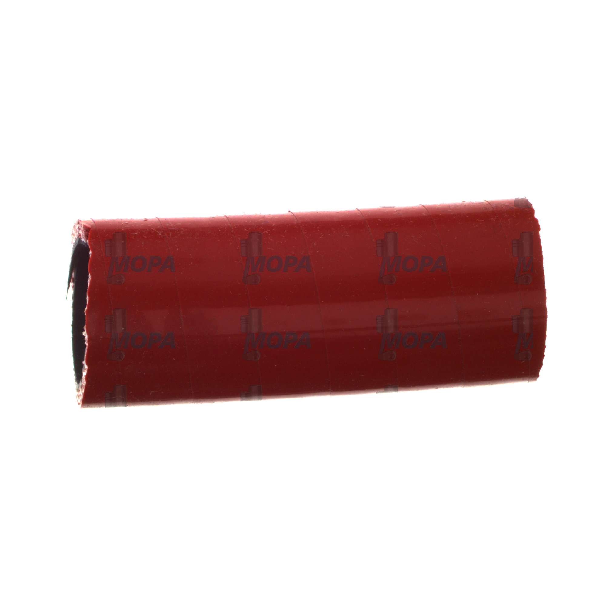 RUBBER SLEEVE - 01175630 suitable for Deutz engines