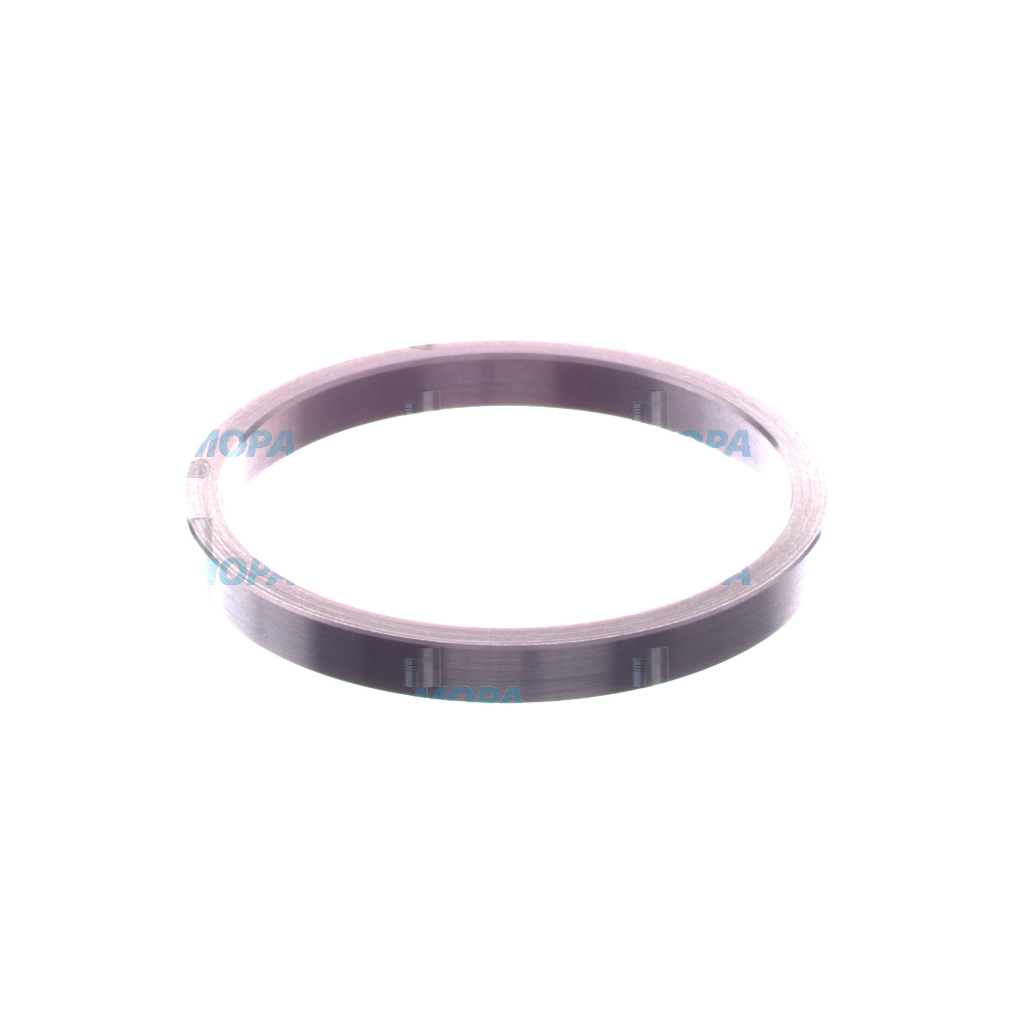 SEALING RING - 628/17/394/05065672 suitable for MWM & Deutz engines