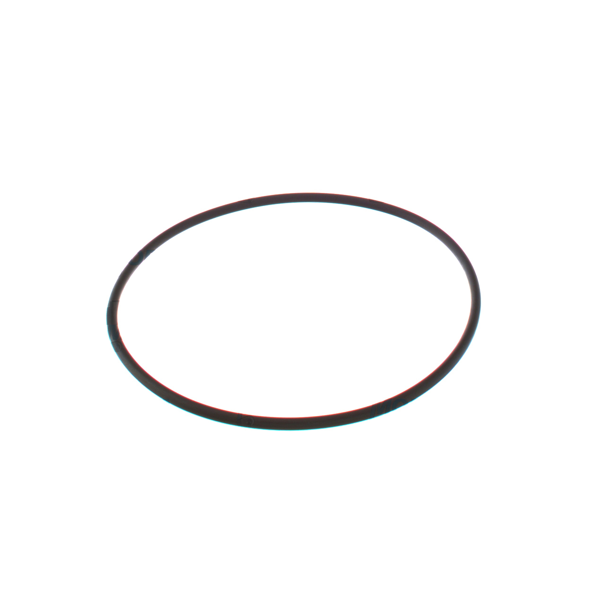 TORIC SEAL - 700294125000 suitable for MTU engines