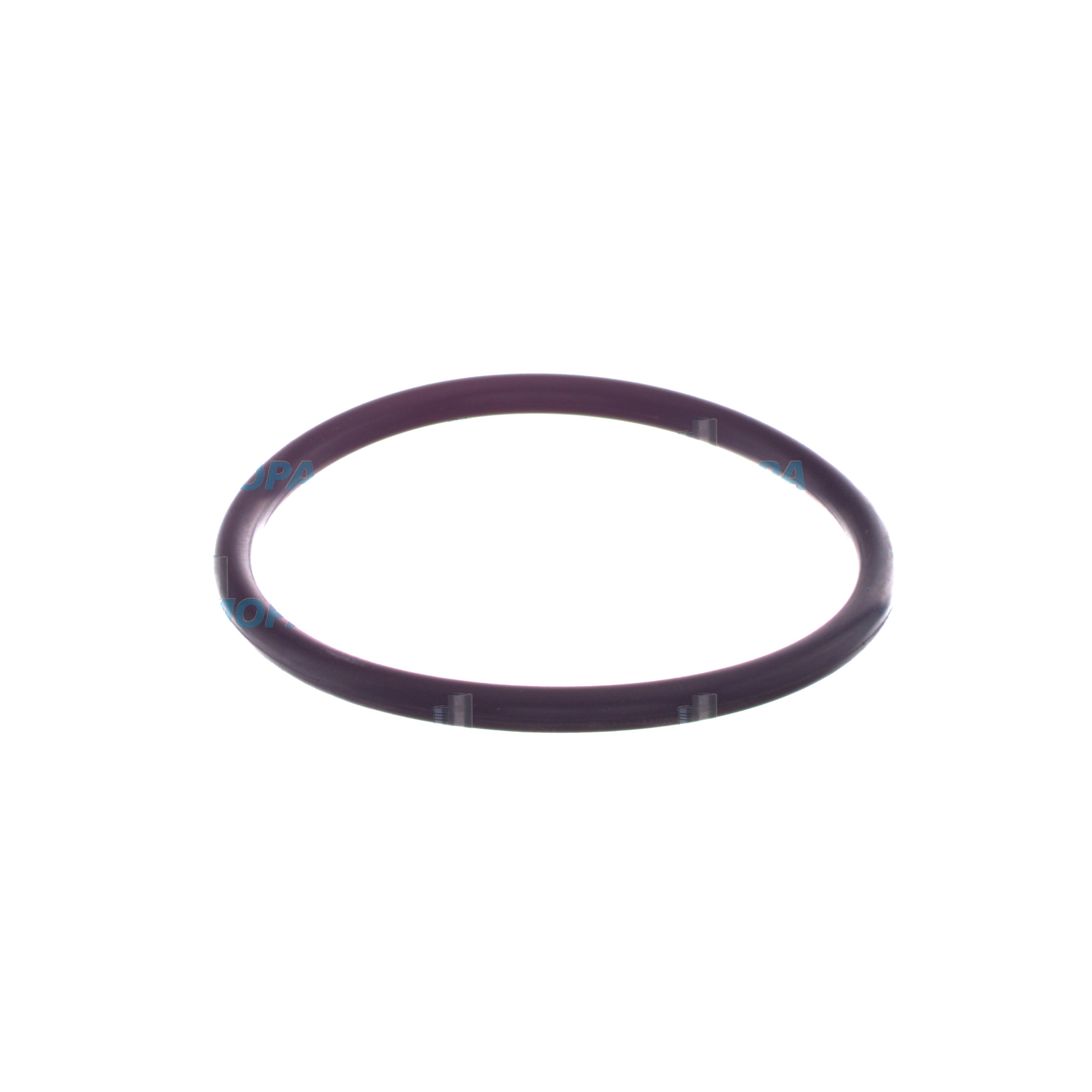 TORIC SEAL - 604931040534 suitable for MWM & Deutz engines