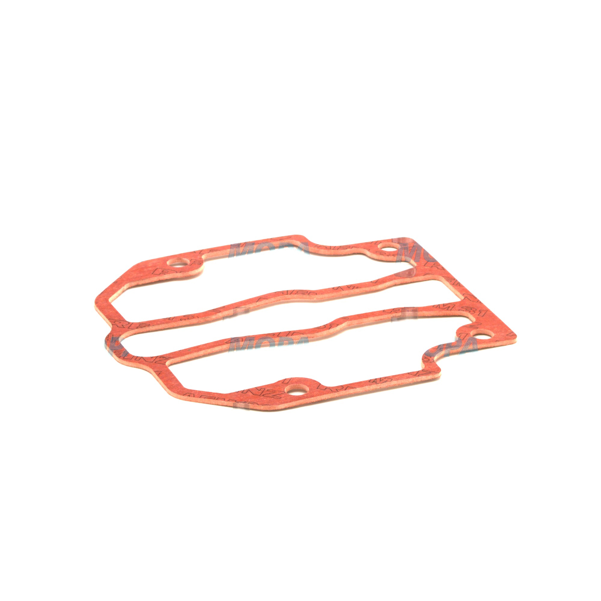 GASKET - 04224392 suitable for Deutz engines