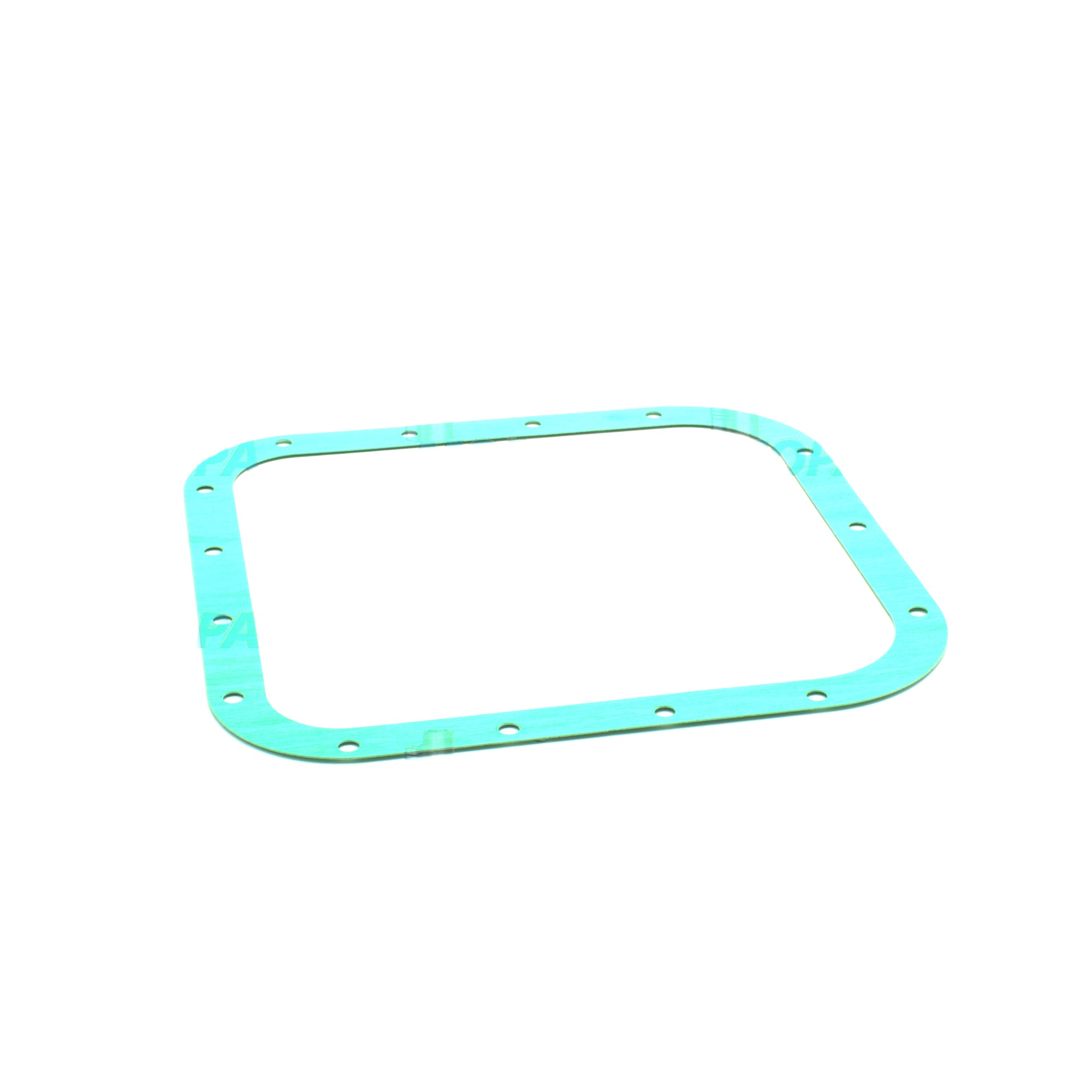 GASKET - 12904137 suitable for MWM & Deutz engines