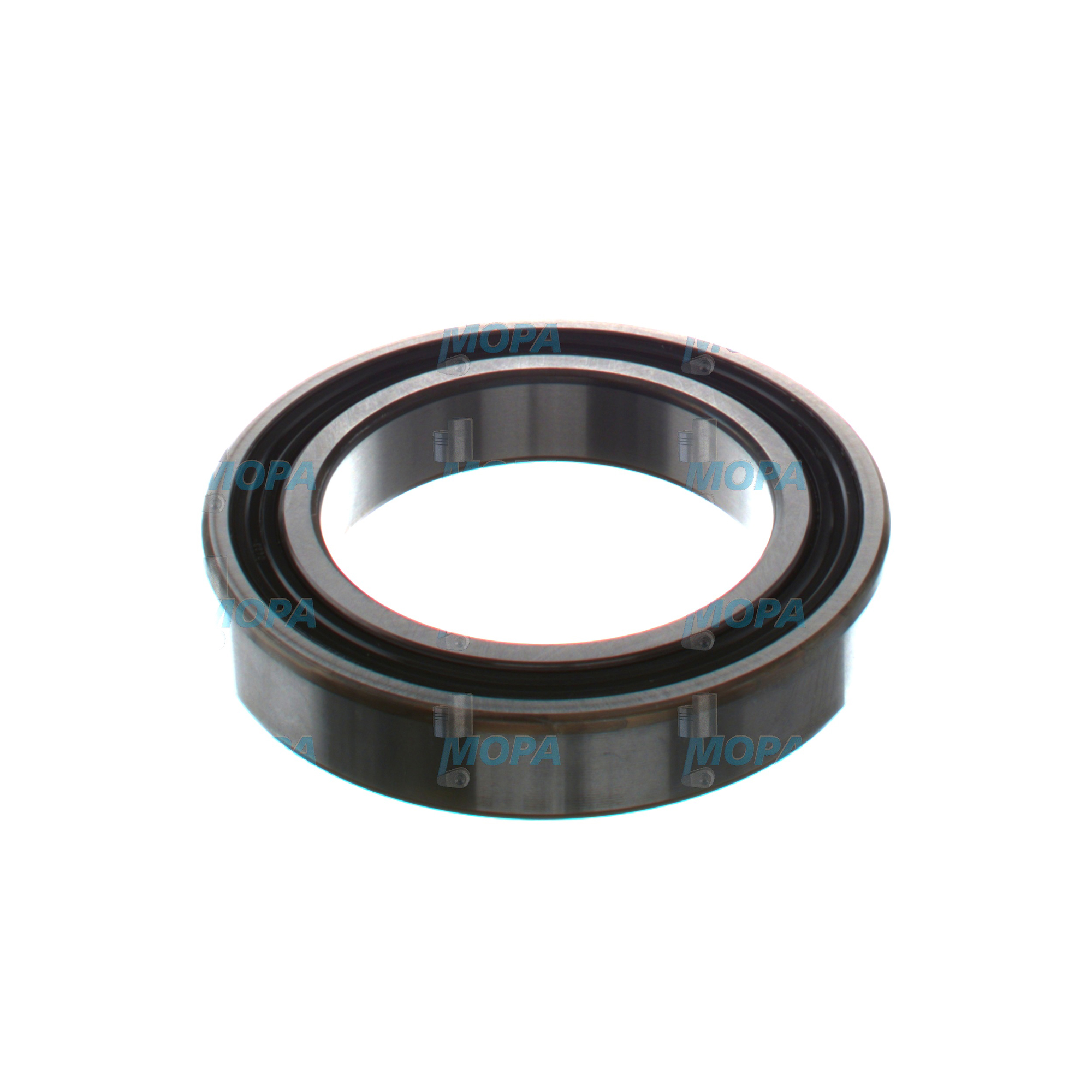 BALL BEARING - 12211015 suitable for MWM & Deutz engines