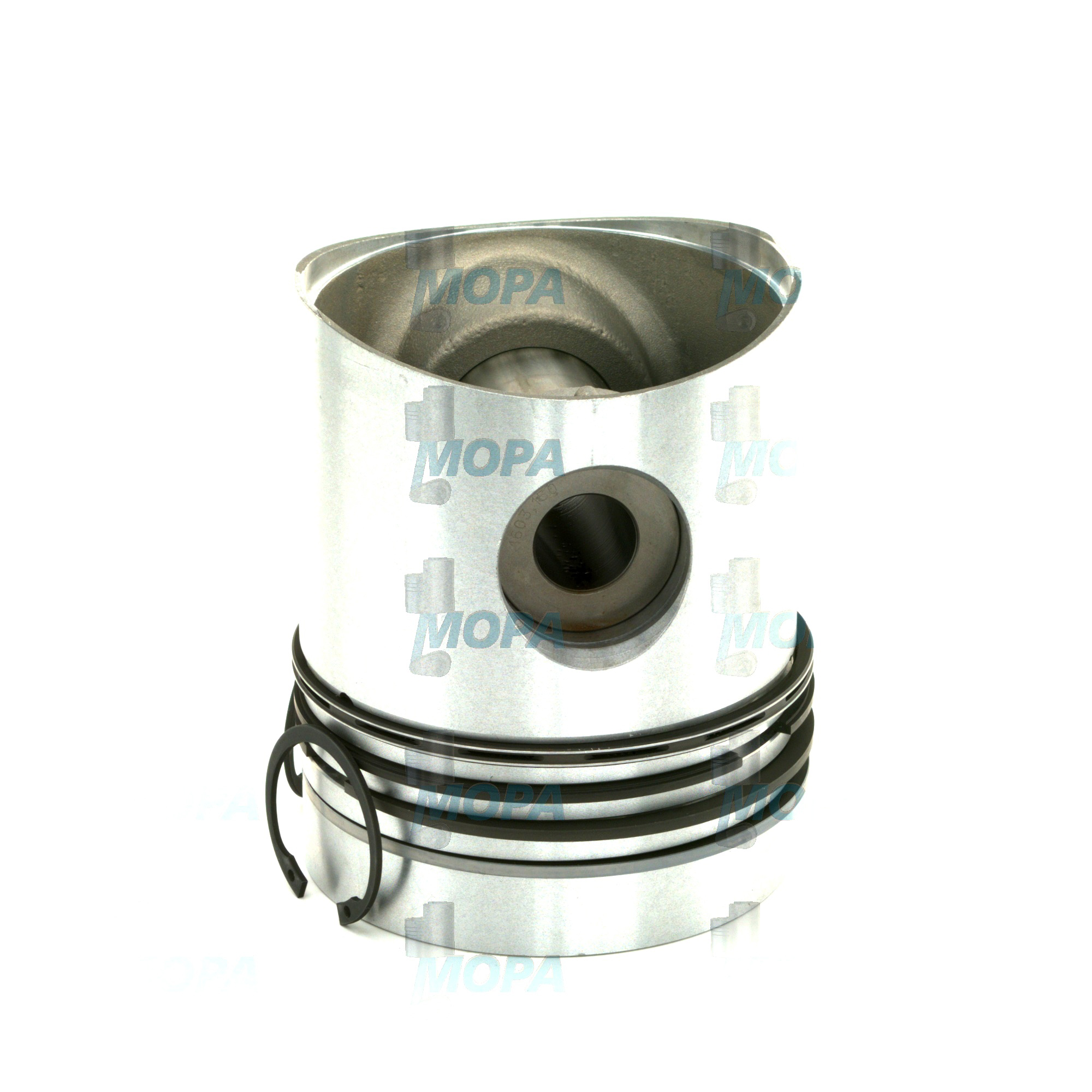 PISTON - 623201600097 suitable for MWM & Deutz engines