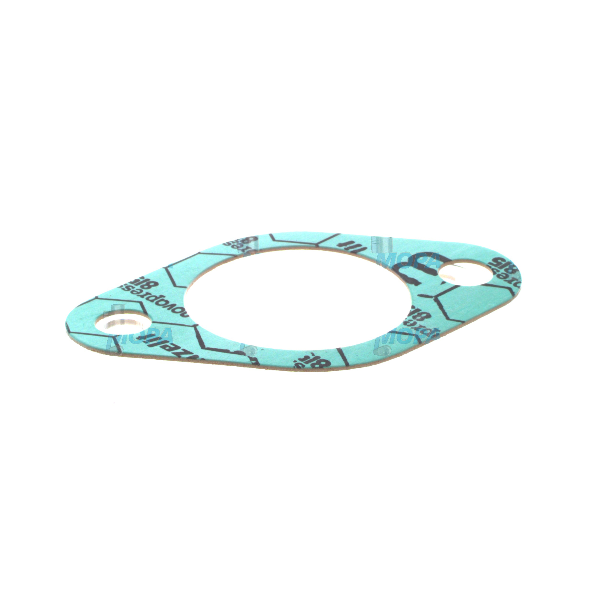 GASKET - 271511045000 suitable for MTU engines