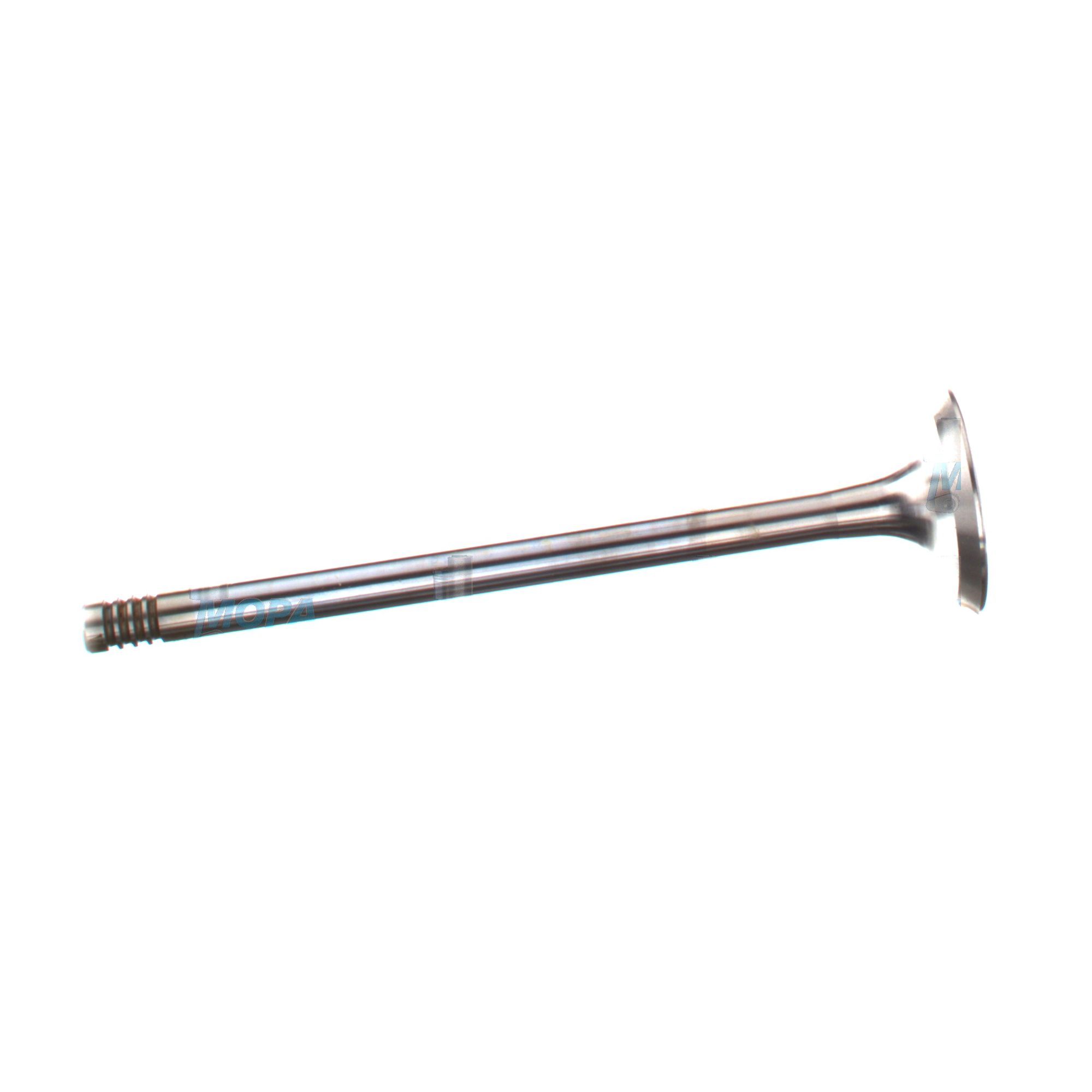 EXHAUST VALVE - 04240712 suitable for Deutz engines