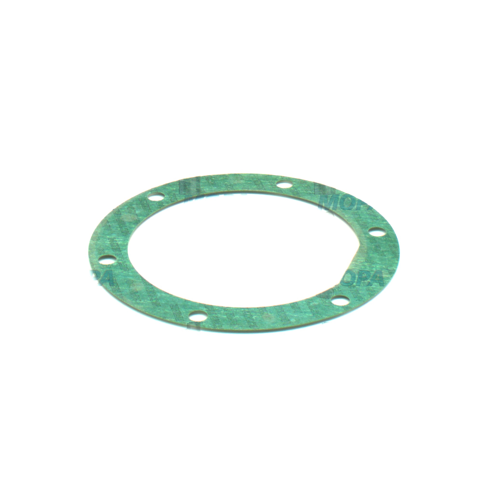 GASKET - 12185789 suitable for MWM & Deutz engines