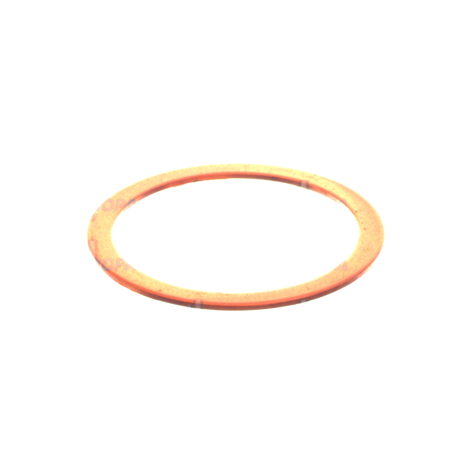 SEALING RING - 604920600331 suitable for MWM & Deutz engines