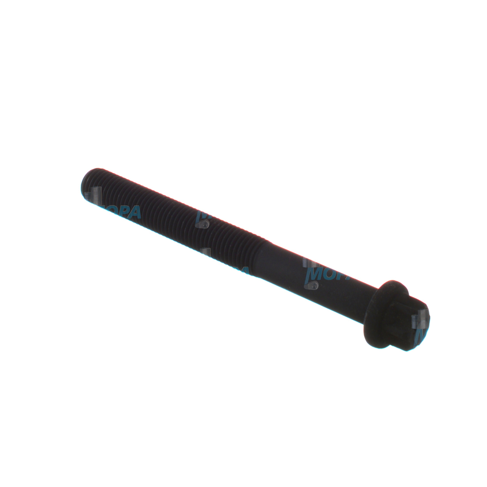 EXTERNAL HEX ROUND BOLT - 51904900023 suitable for MAN D engines