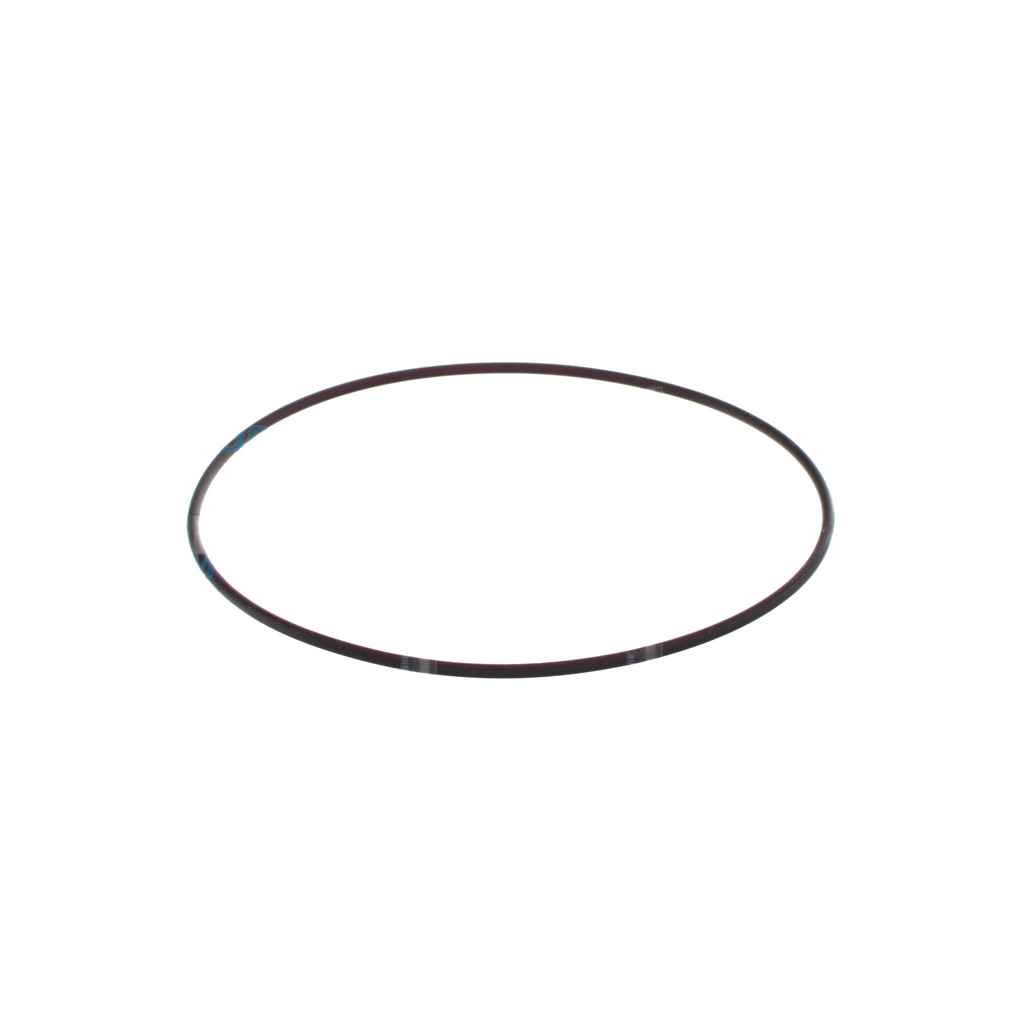 TORIC SEAL - 628/30/20/05028637 suitable for MWM & Deutz engines