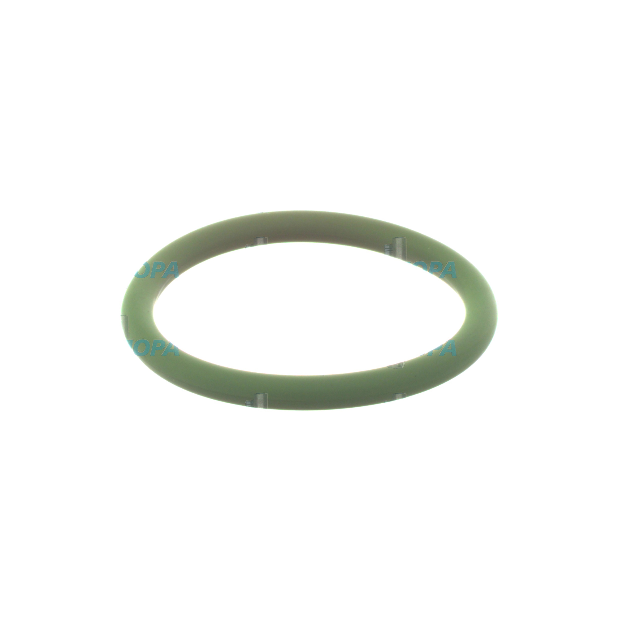 TORIC SEAL - 35,5X4H2927FPM1- suitable for MWM & Deutz engines