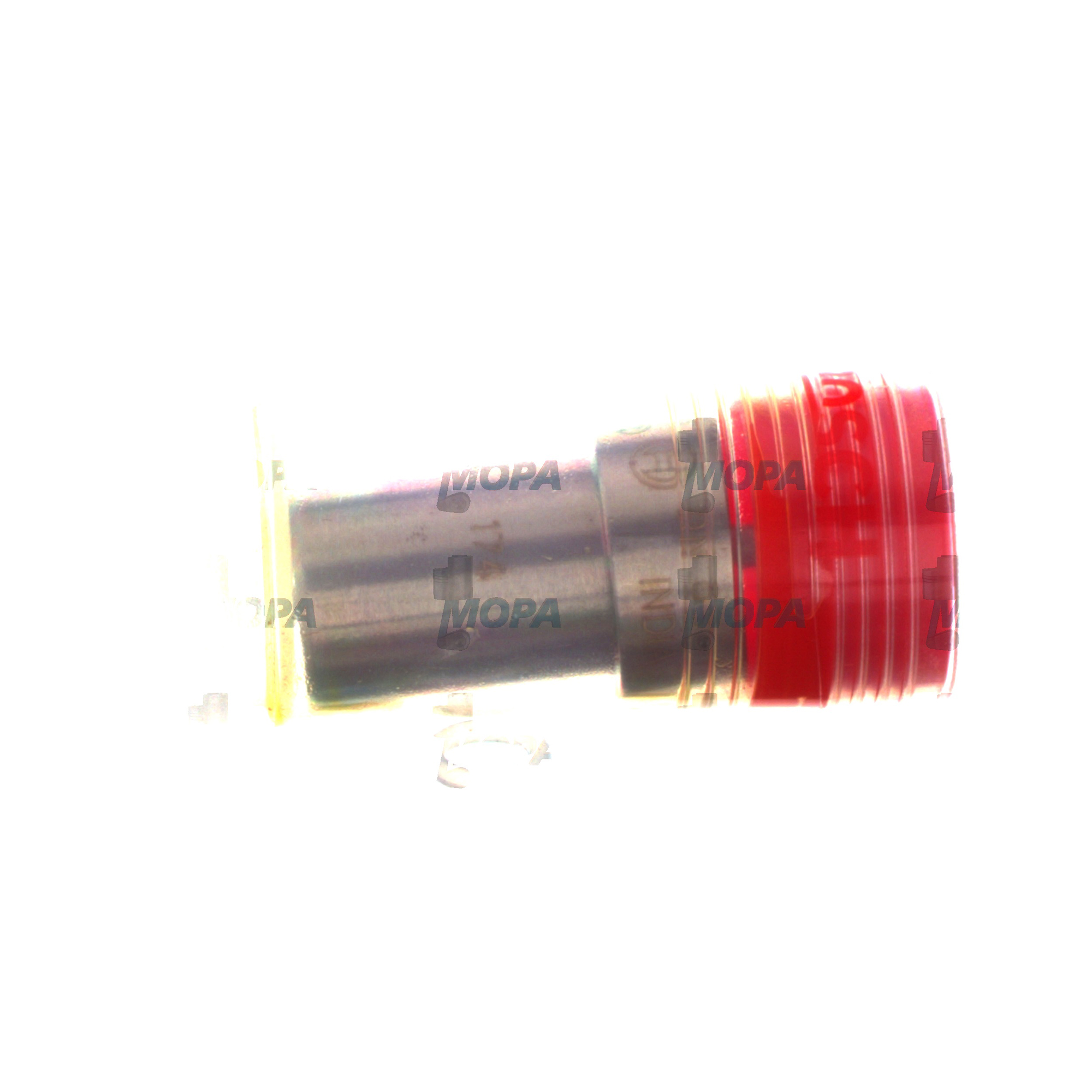 INJECTION NOZZLE - 12911218 suitable for MWM & Deutz engines