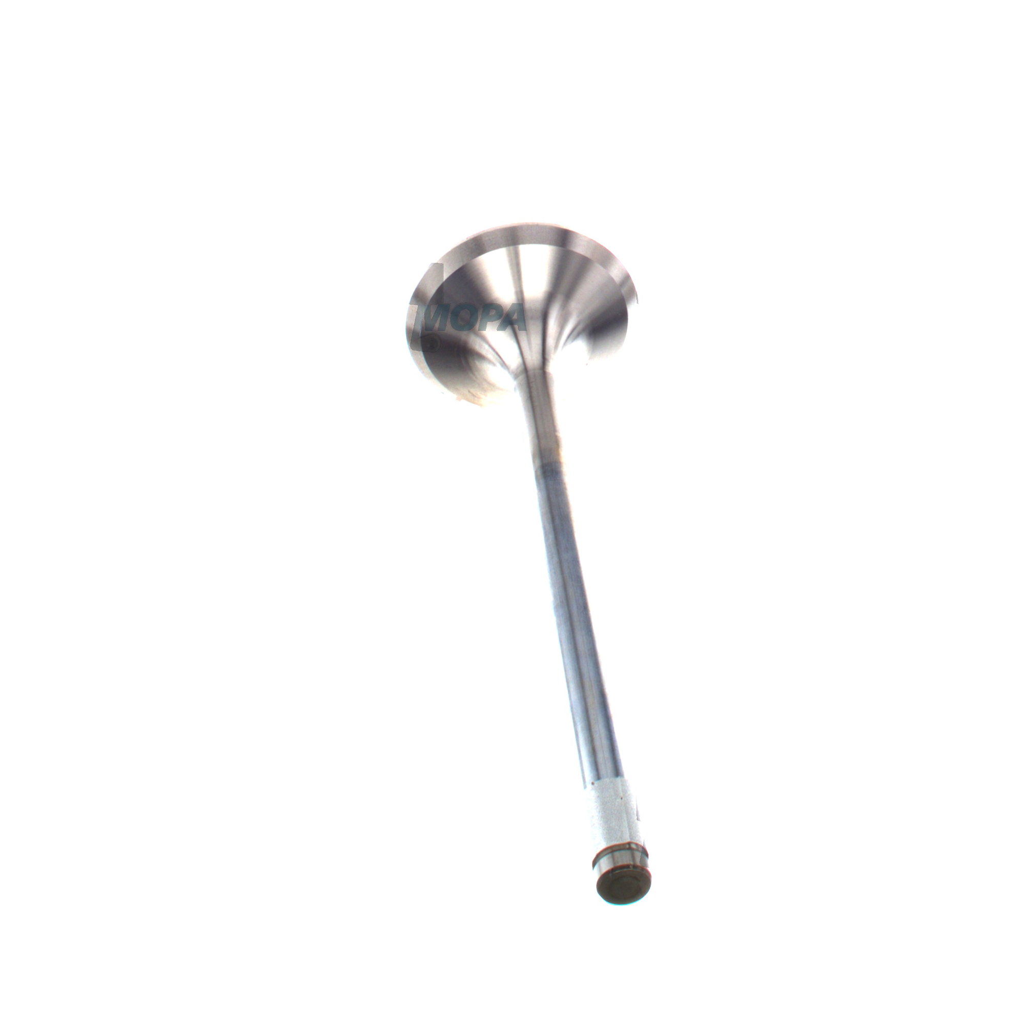 EXHAUST VALVE - 12163266 suitable for MWM & Deutz engines